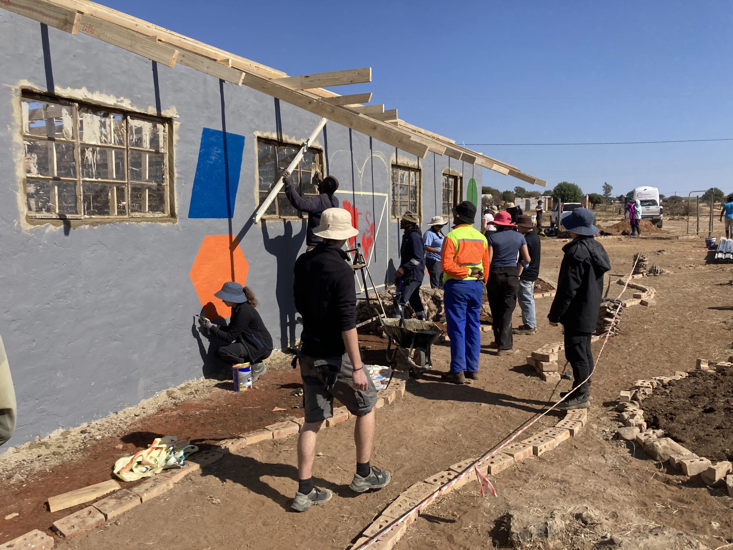 RSIS SA 2025 Day 9 (76)