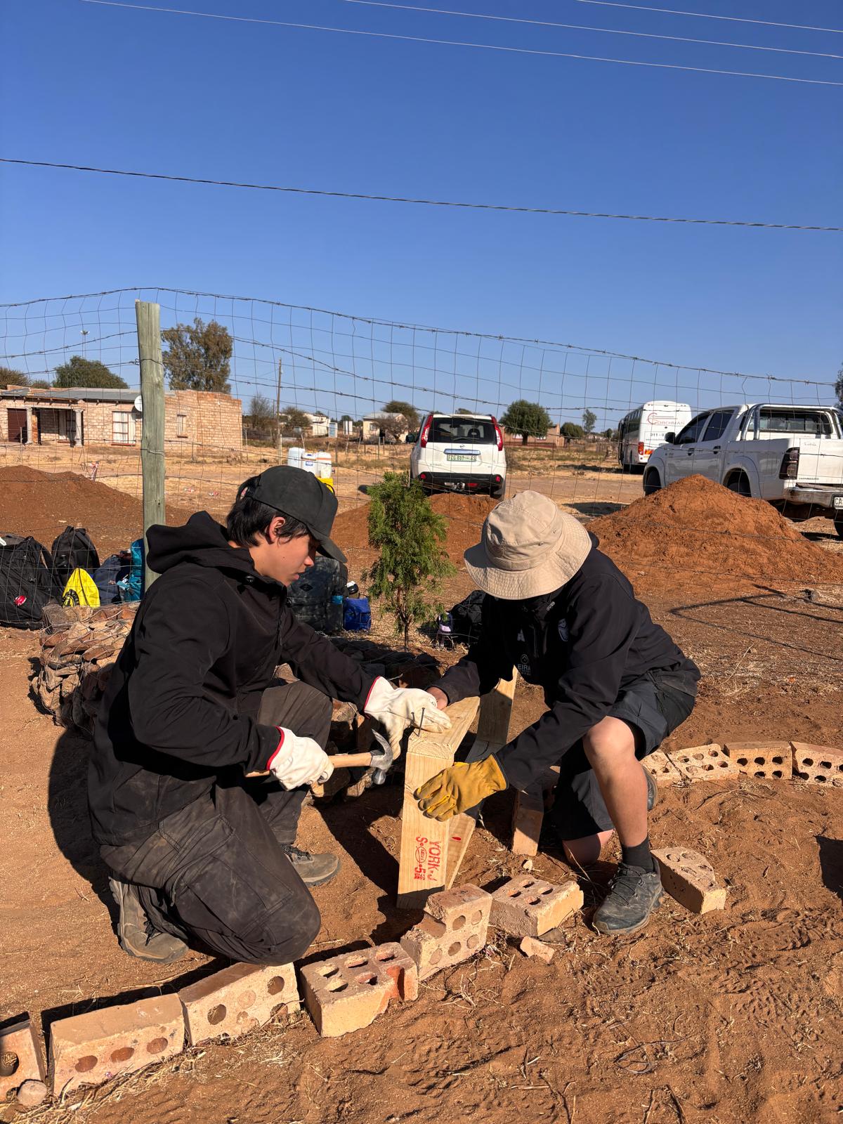 RSIS SA 2025 Day 9 (8)