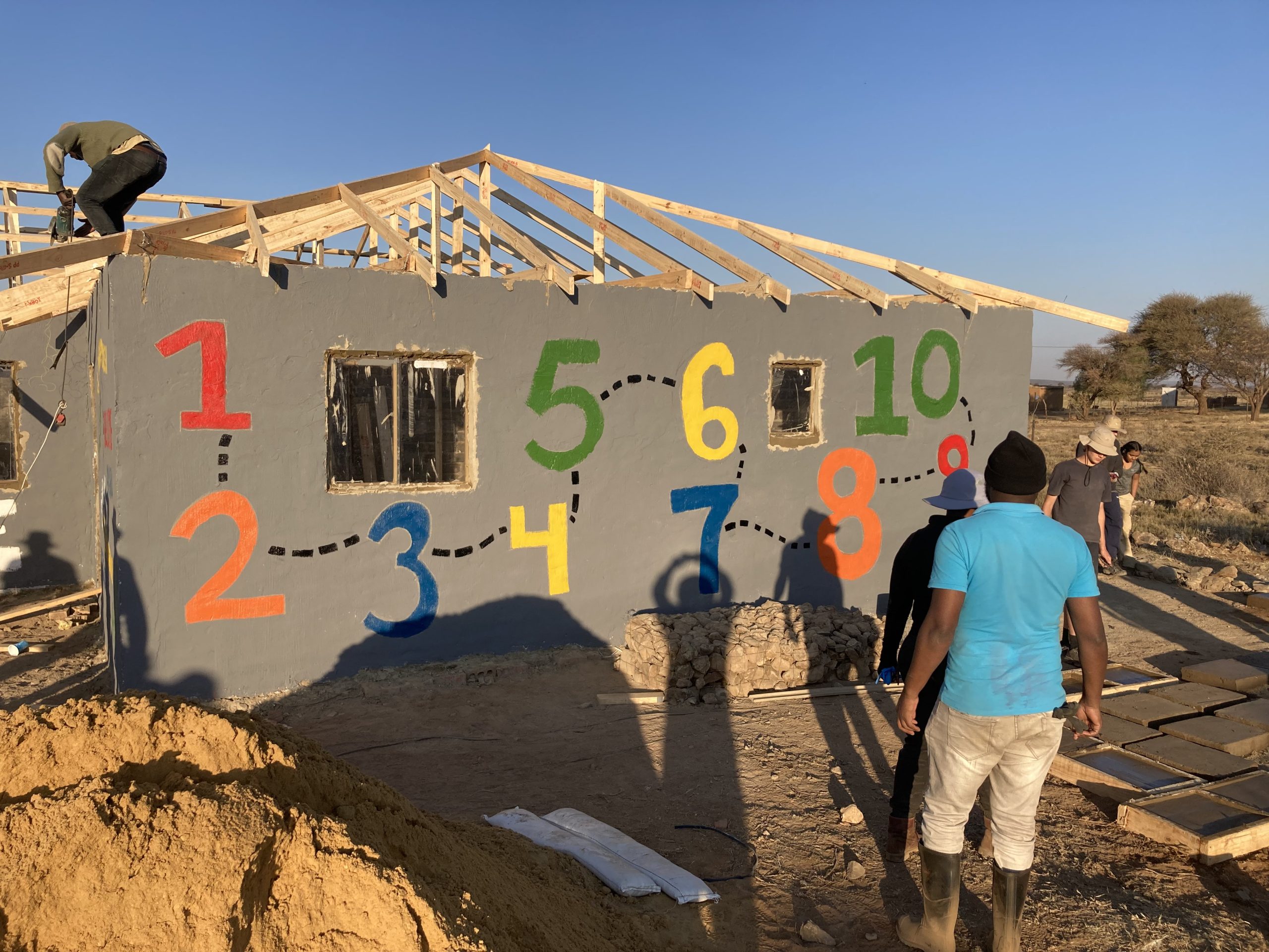 RSIS SA 2025 Day 9 (84)