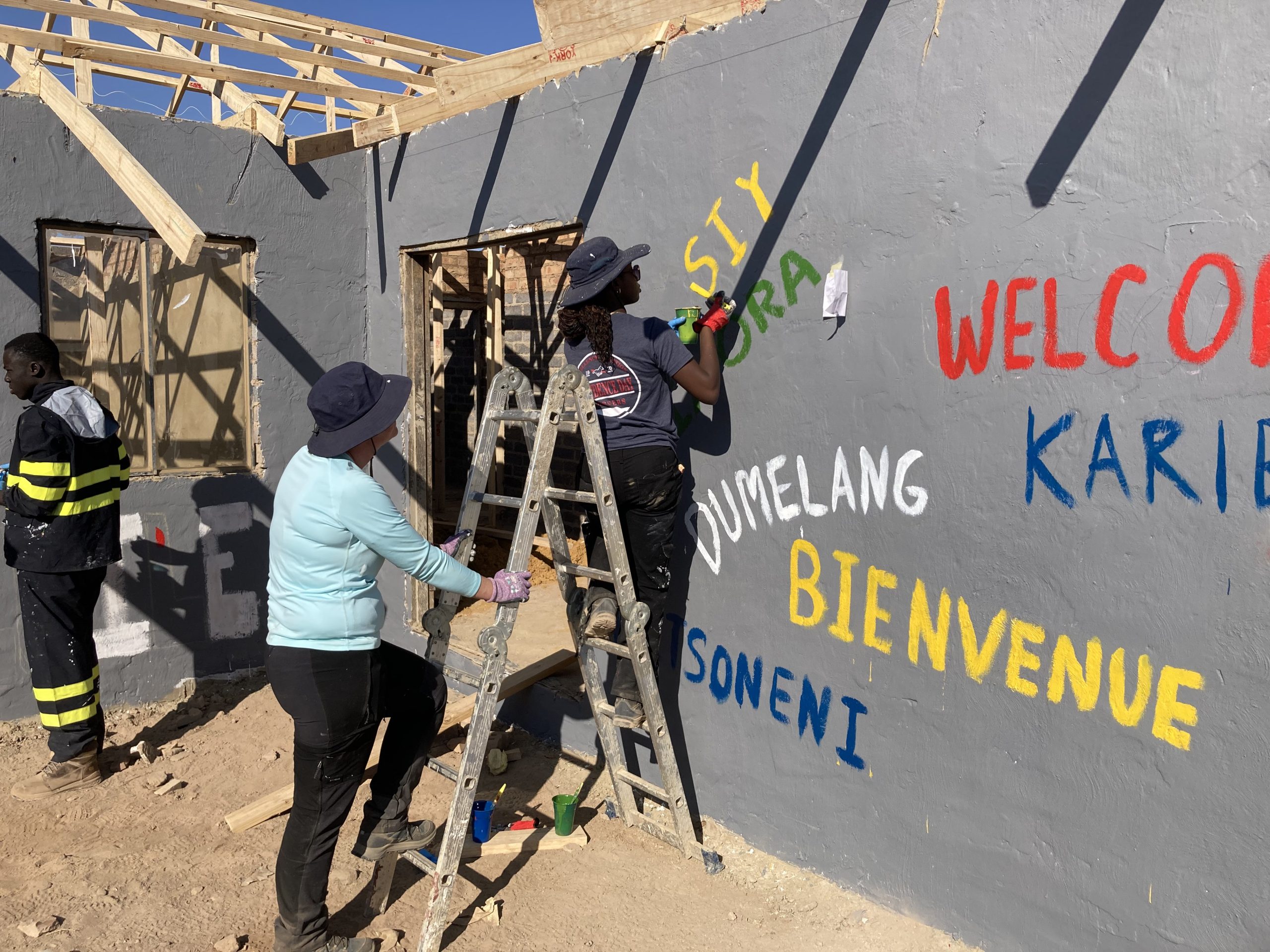 RSIS SA 2025 Day 9 (85)