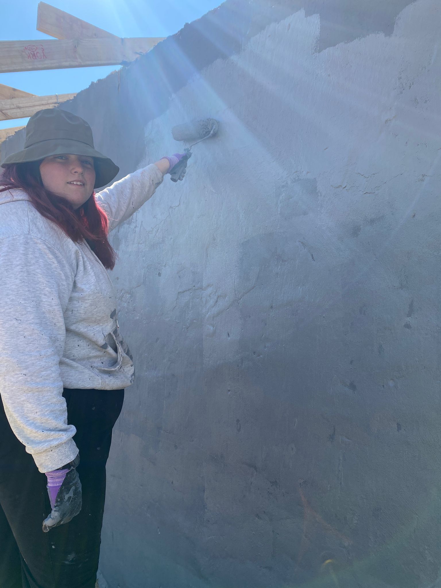 RSIS SA 2025 Day 9 (9)