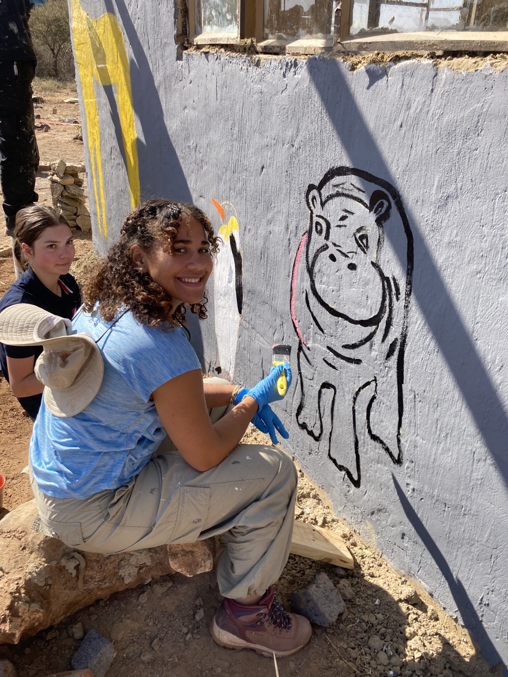 RSIS SA 2025 Day 9 (96)