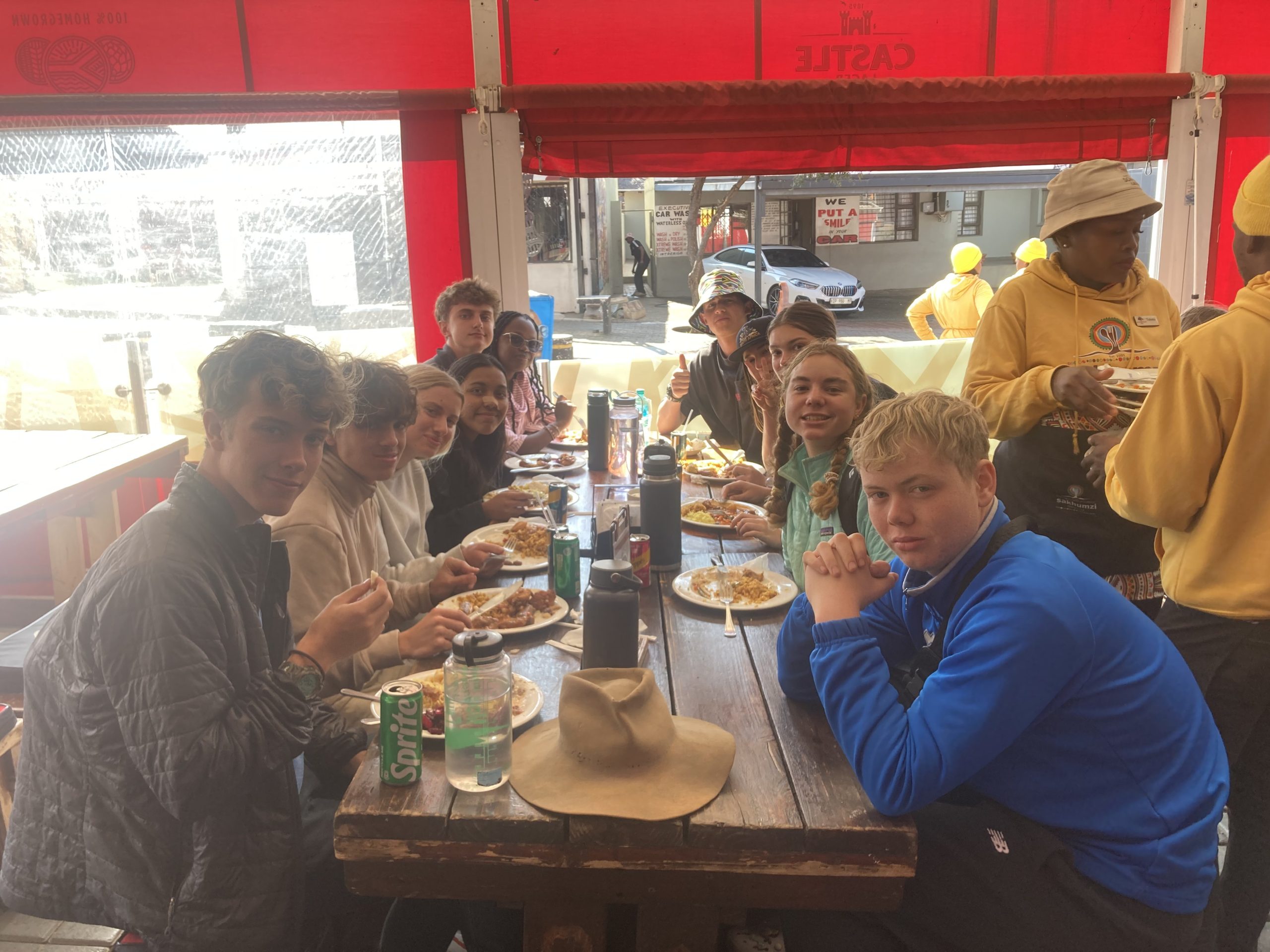 RS_SA_2025_Soweto_(1)