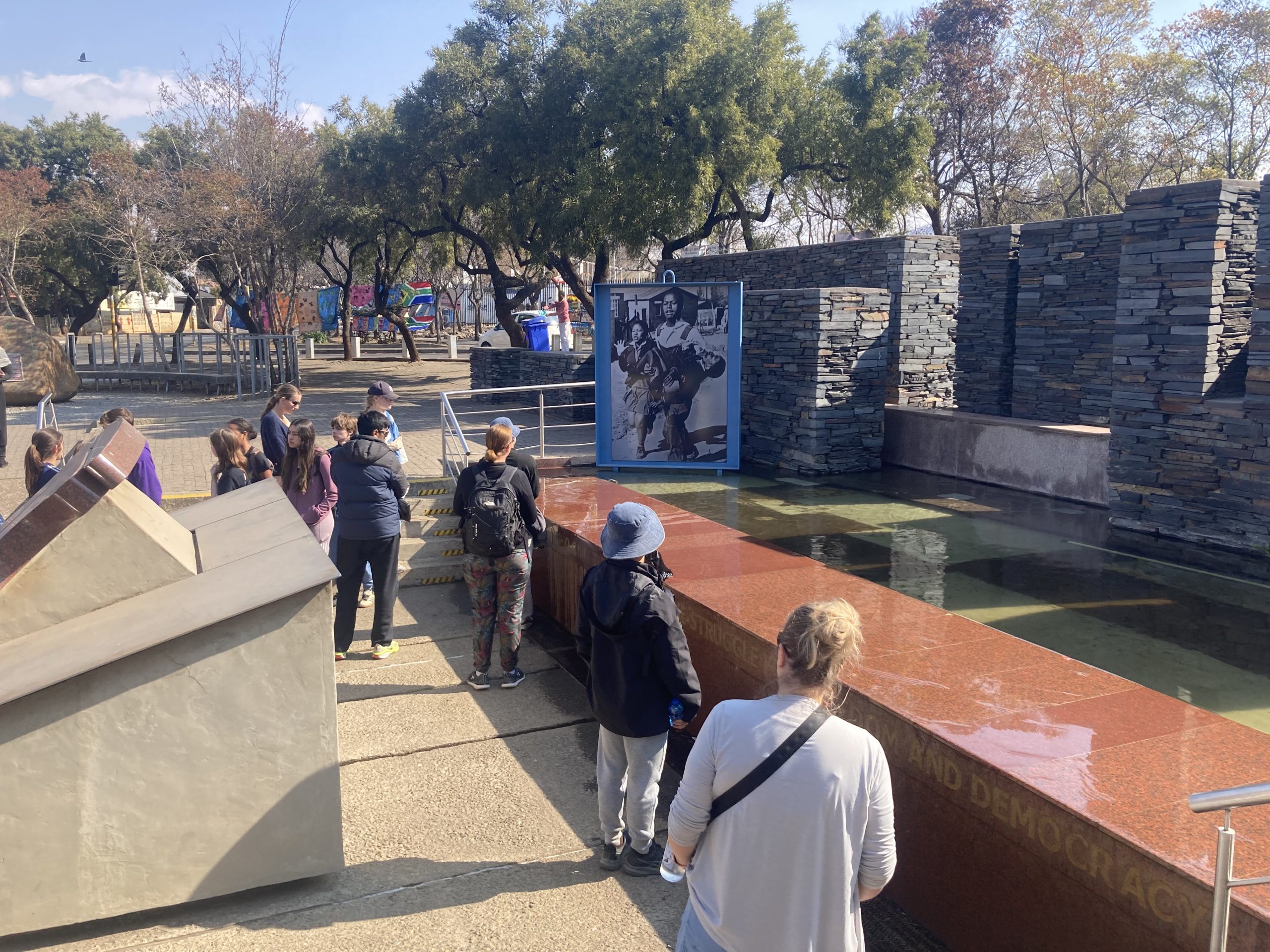 RS_SA_2025_Soweto_(11)