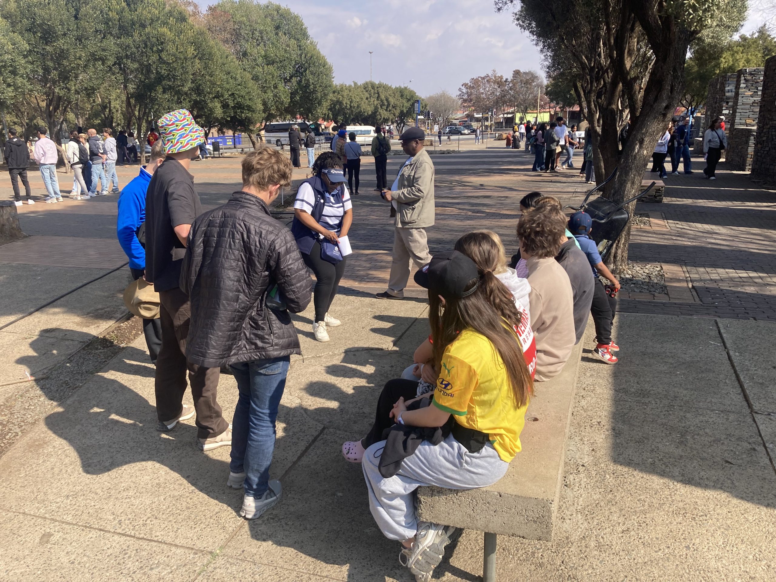 RS_SA_2025_Soweto_(13)