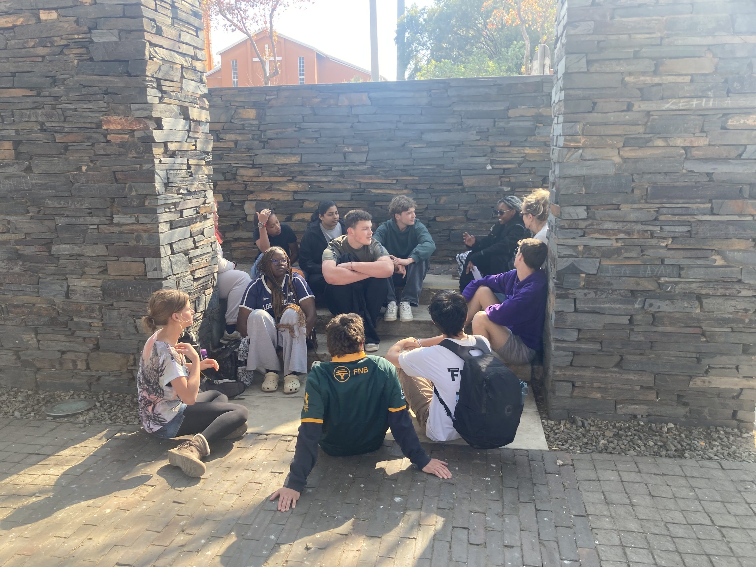 RS_SA_2025_Soweto_(14)