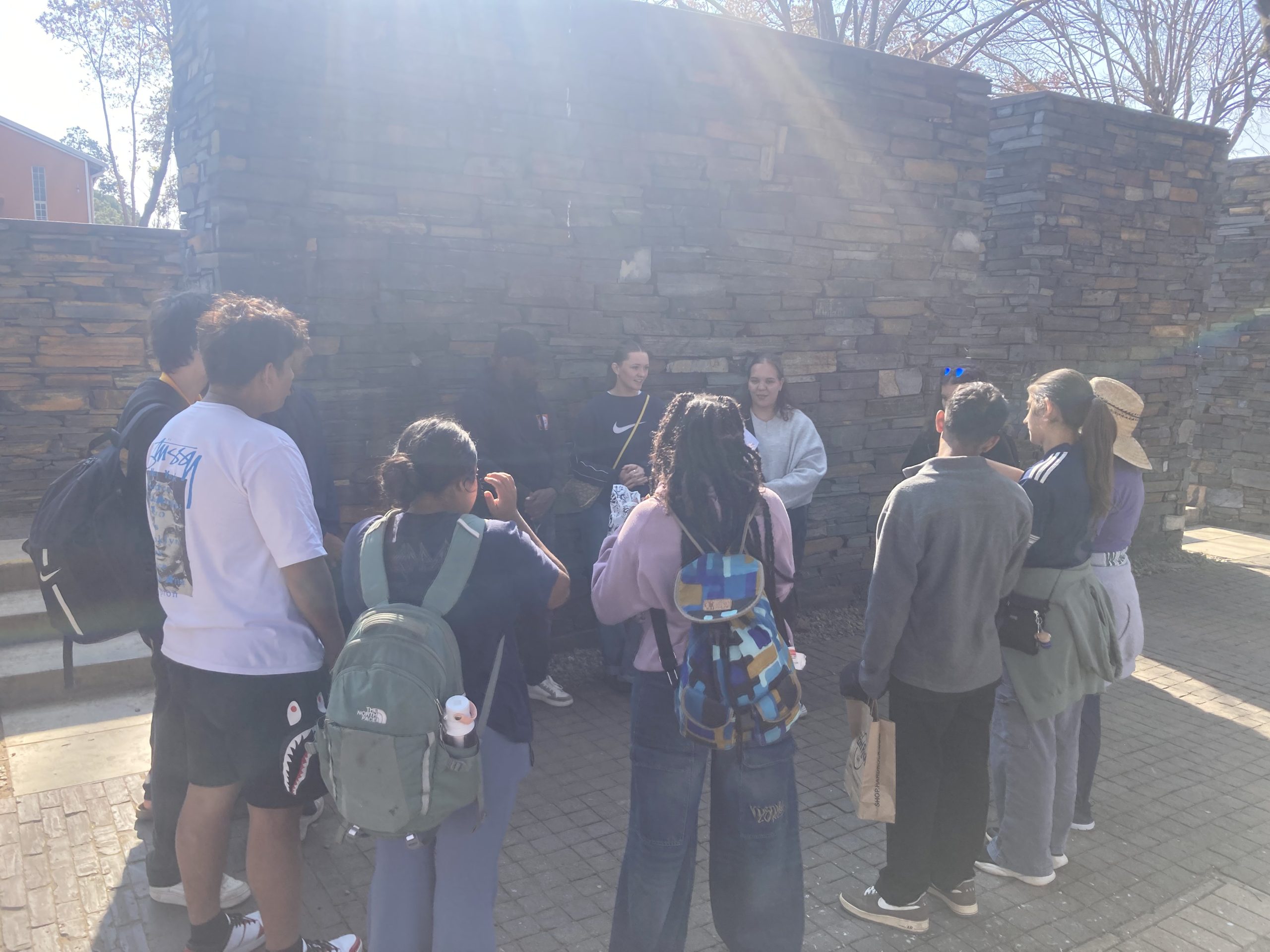 RS_SA_2025_Soweto_(15)