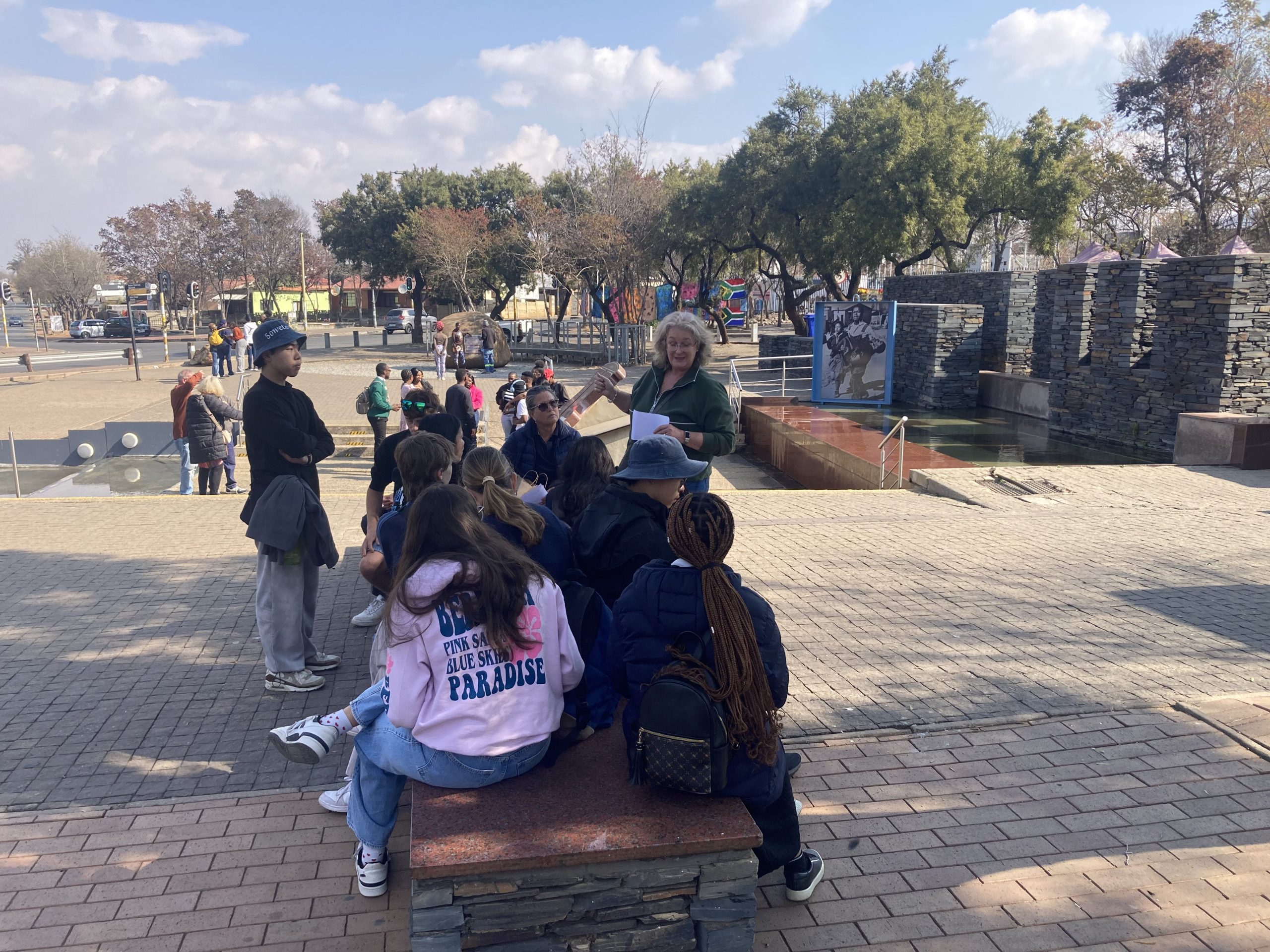 RS_SA_2025_Soweto_(16)