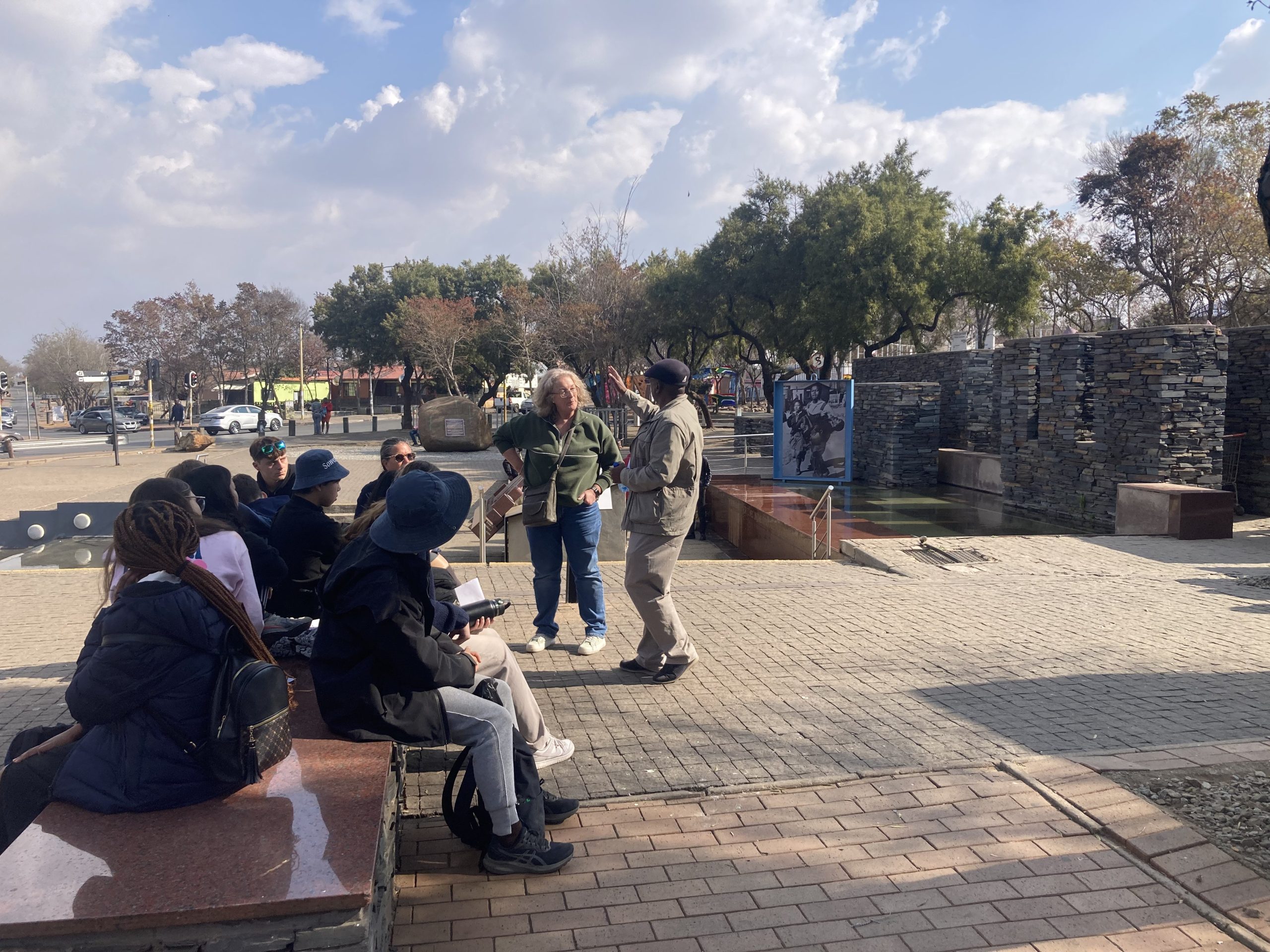 RS_SA_2025_Soweto_(17)