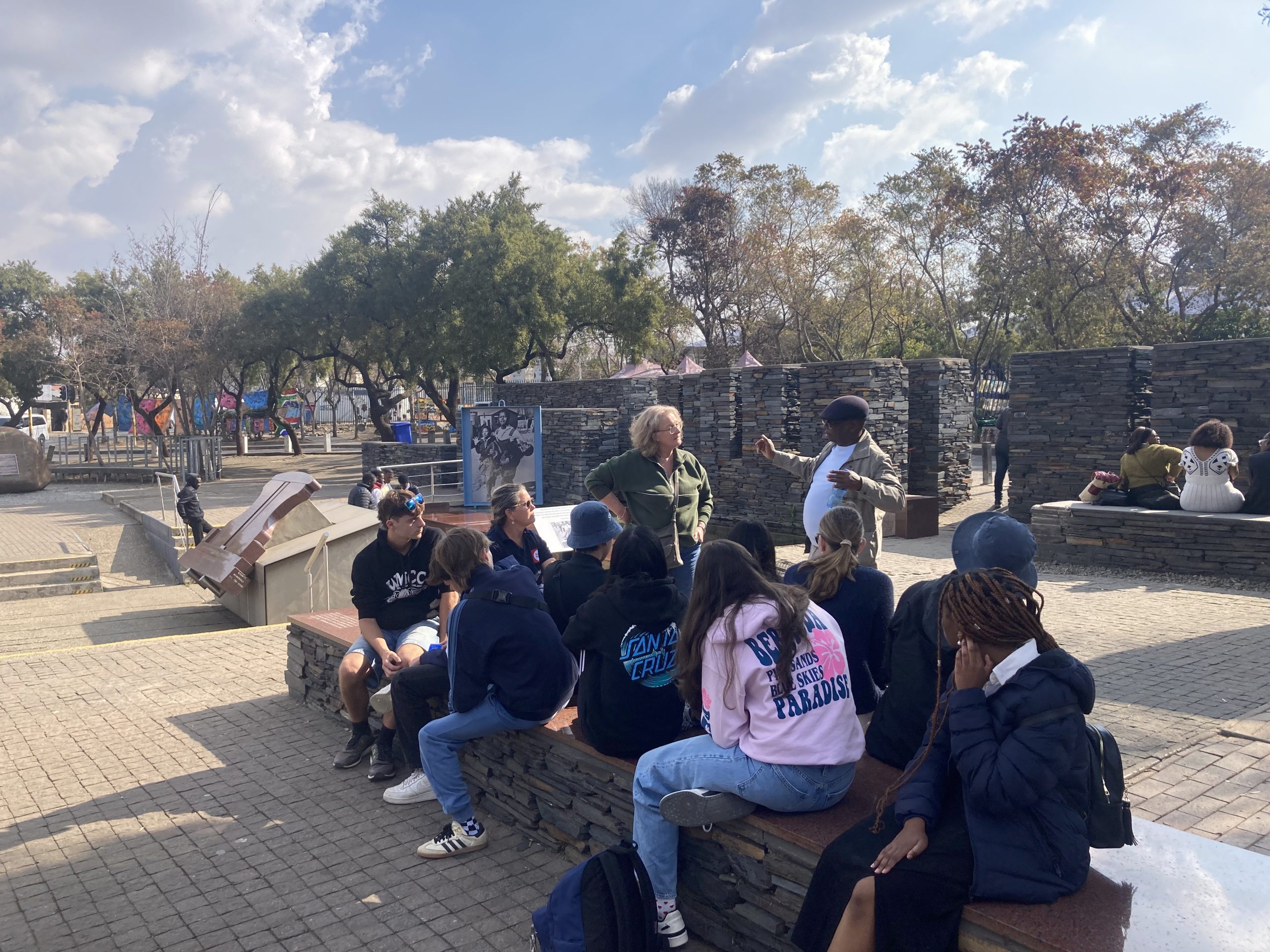 RS_SA_2025_Soweto_(18)