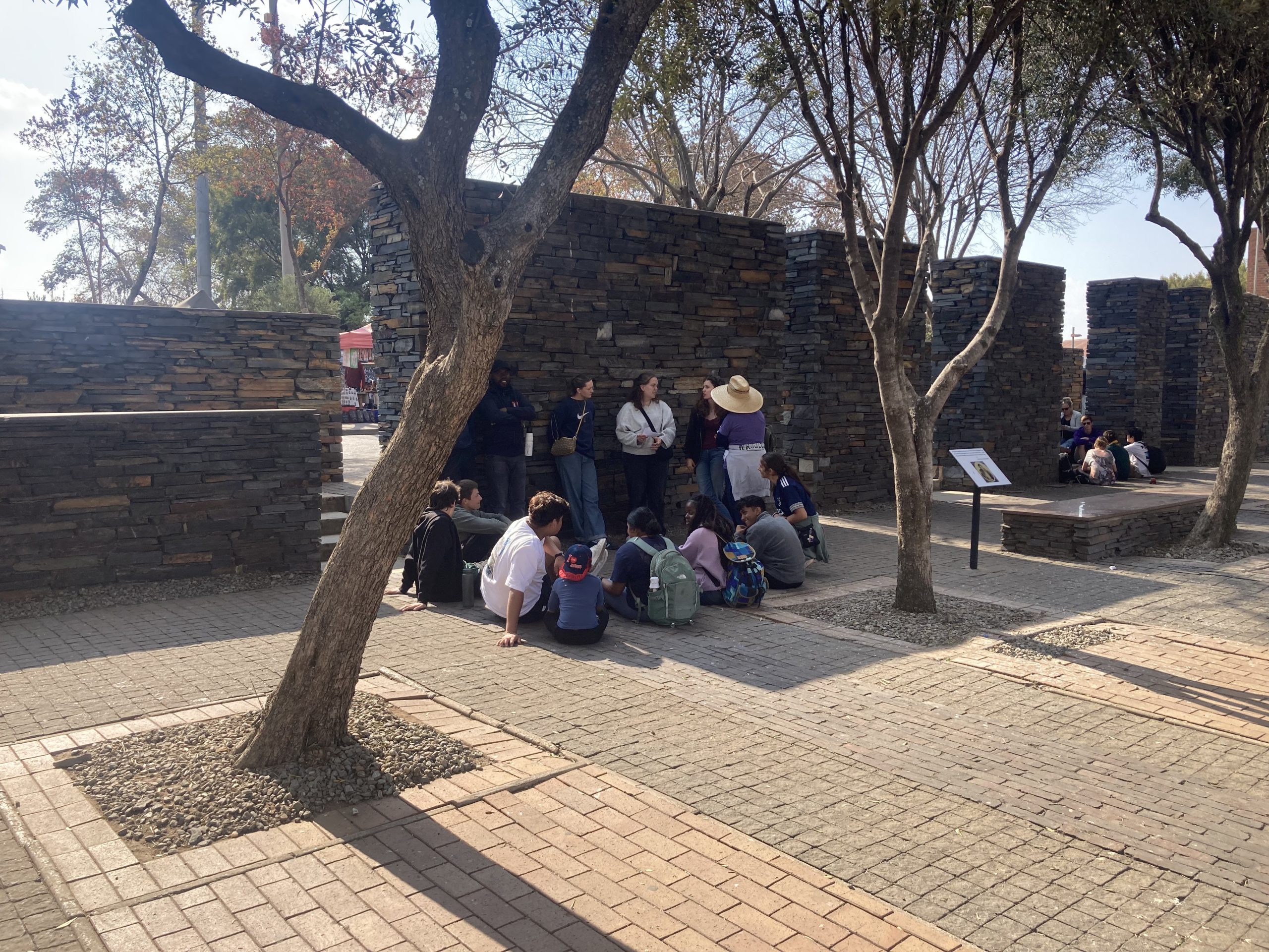 RS_SA_2025_Soweto_(19)