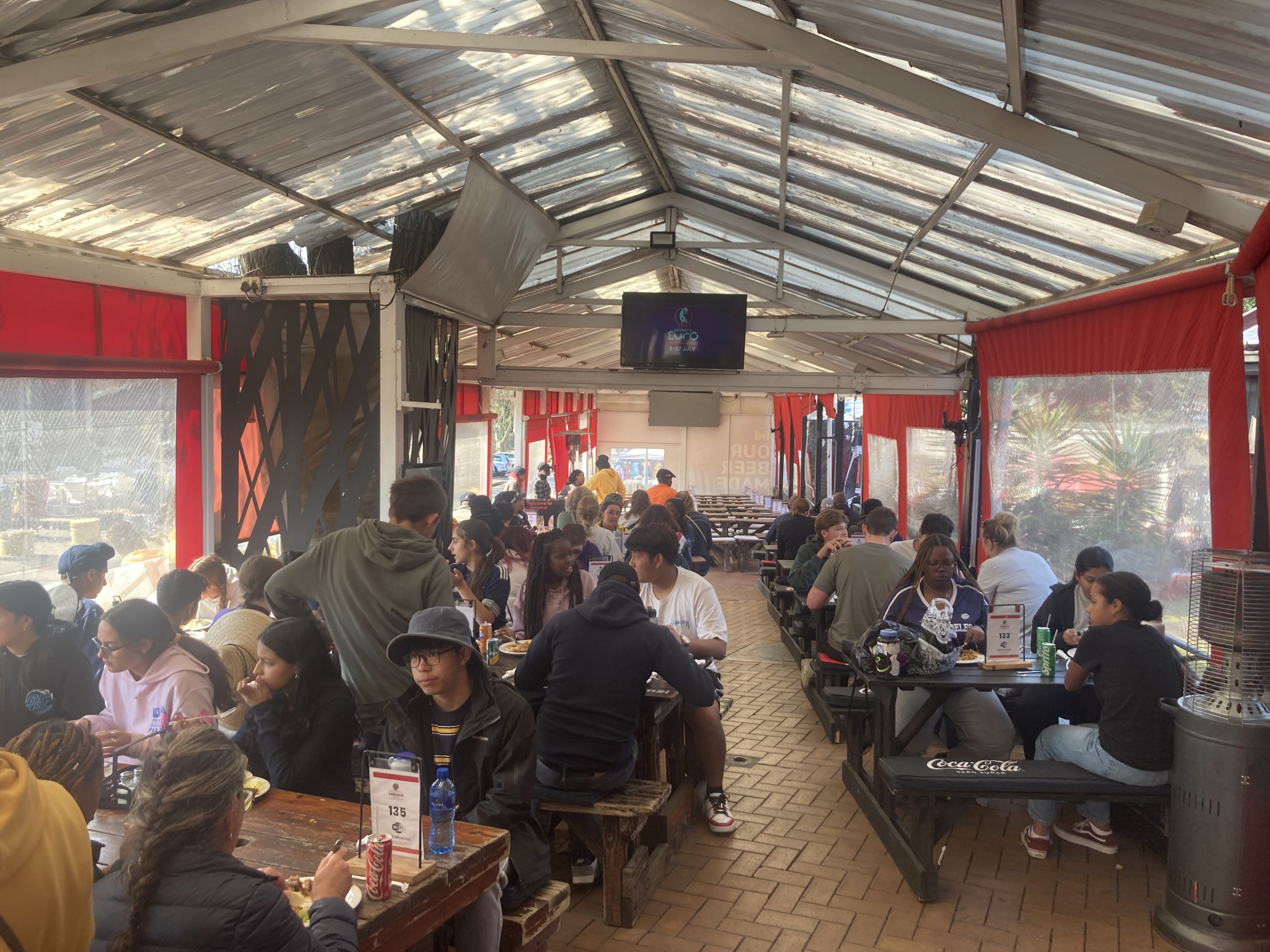 RS_SA_2025_Soweto_(2)