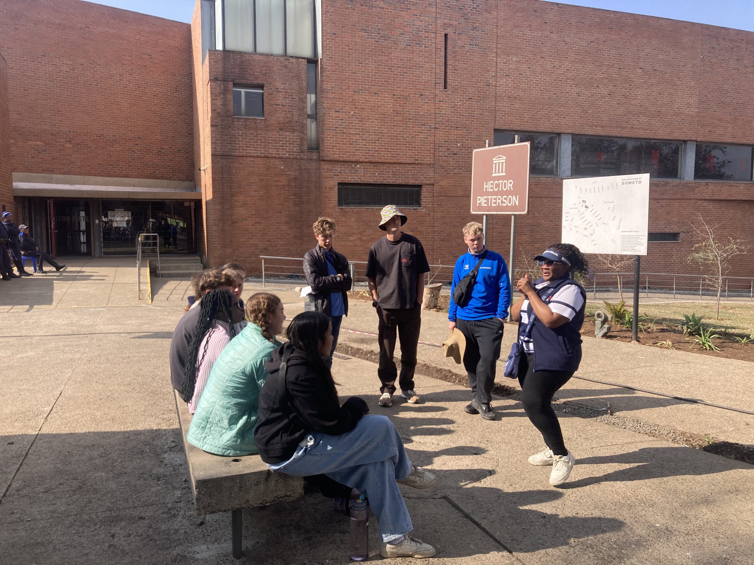 RS_SA_2025_Soweto_(21)