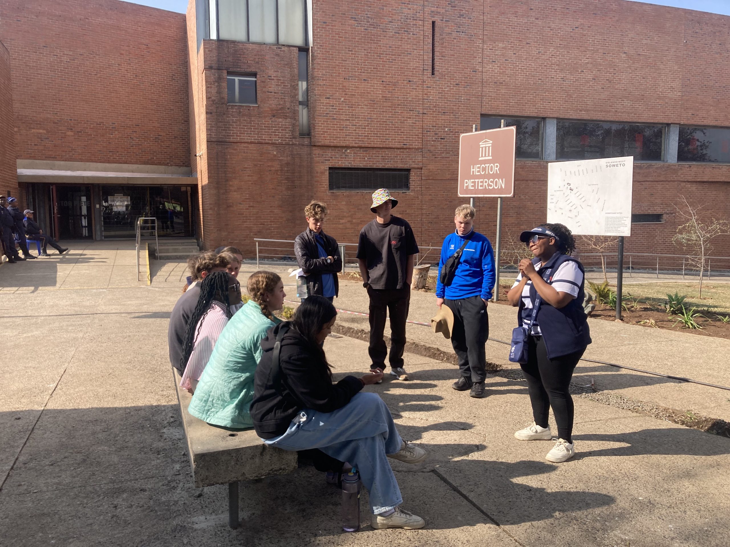 RS_SA_2025_Soweto_(22)