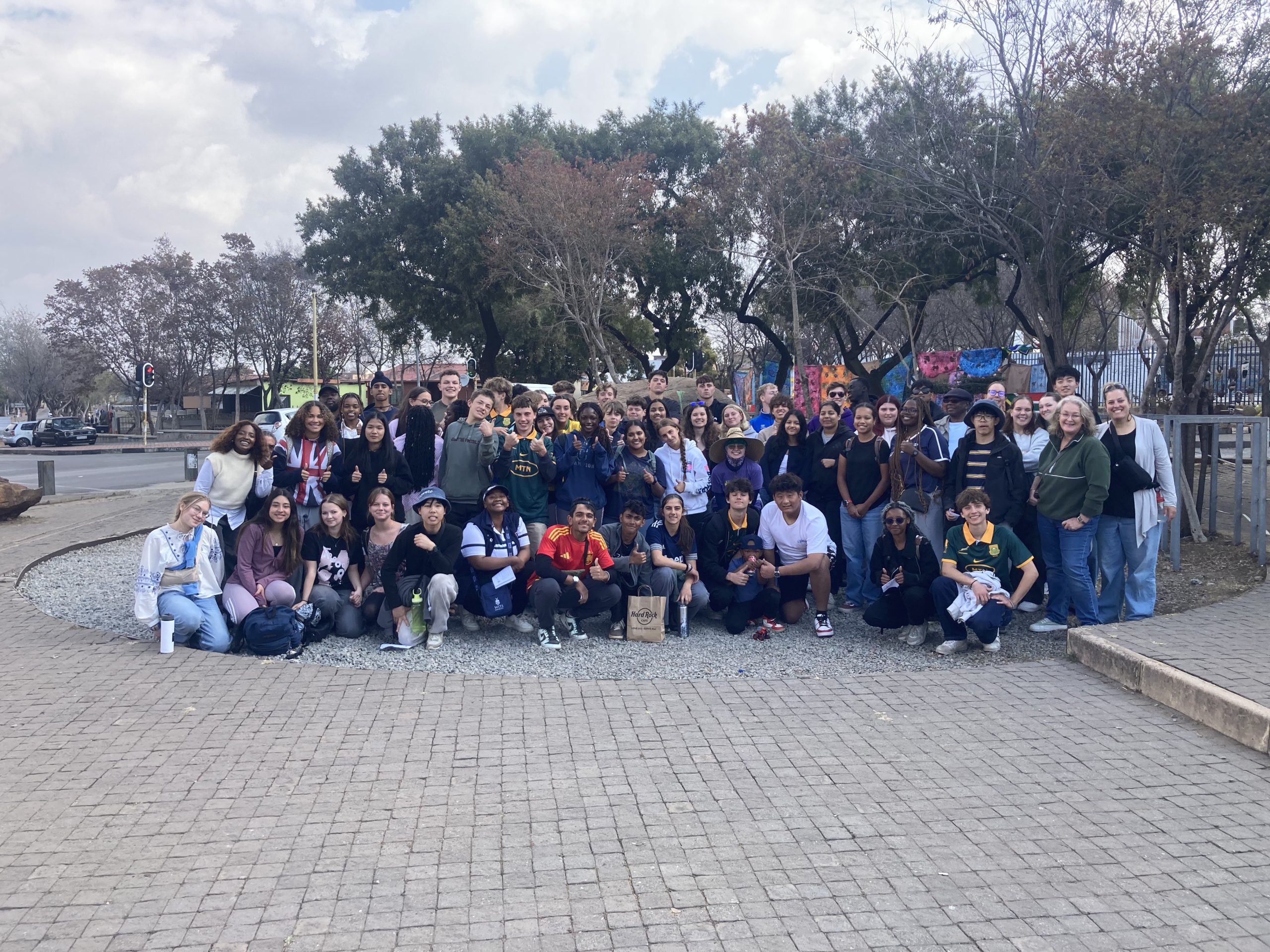 RS_SA_2025_Soweto_(24)