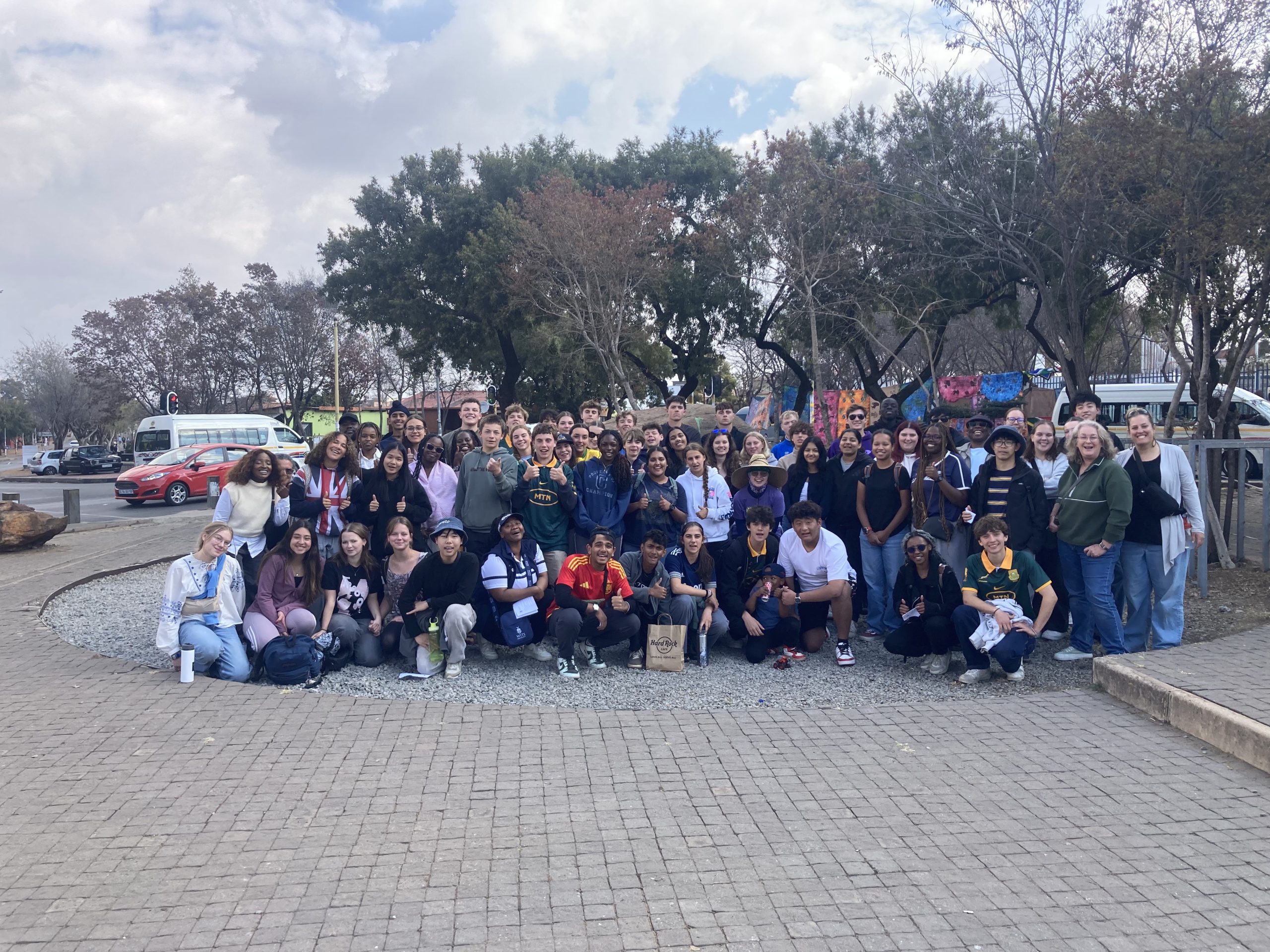 RS_SA_2025_Soweto_(25)