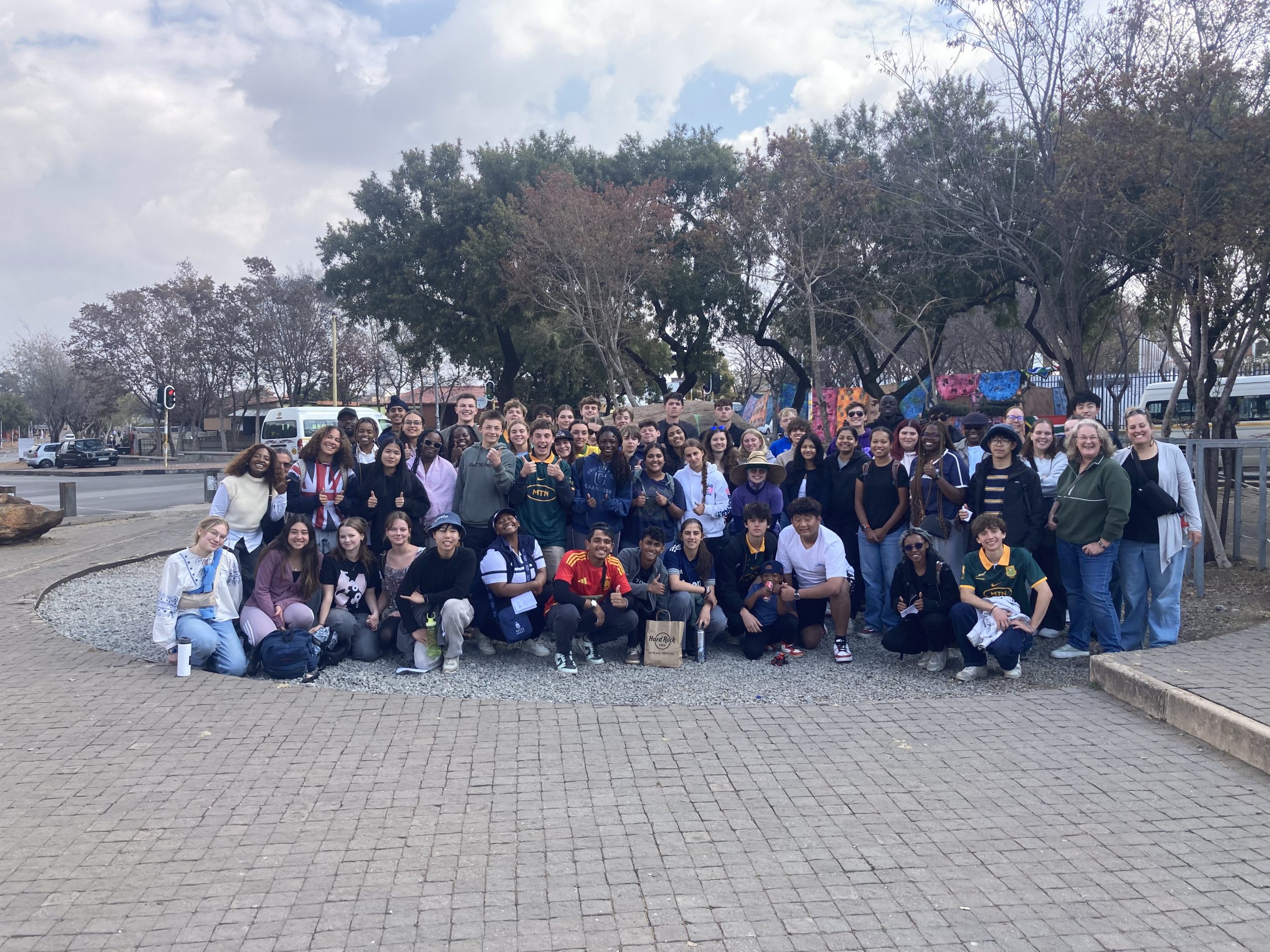 RS_SA_2025_Soweto_(26)