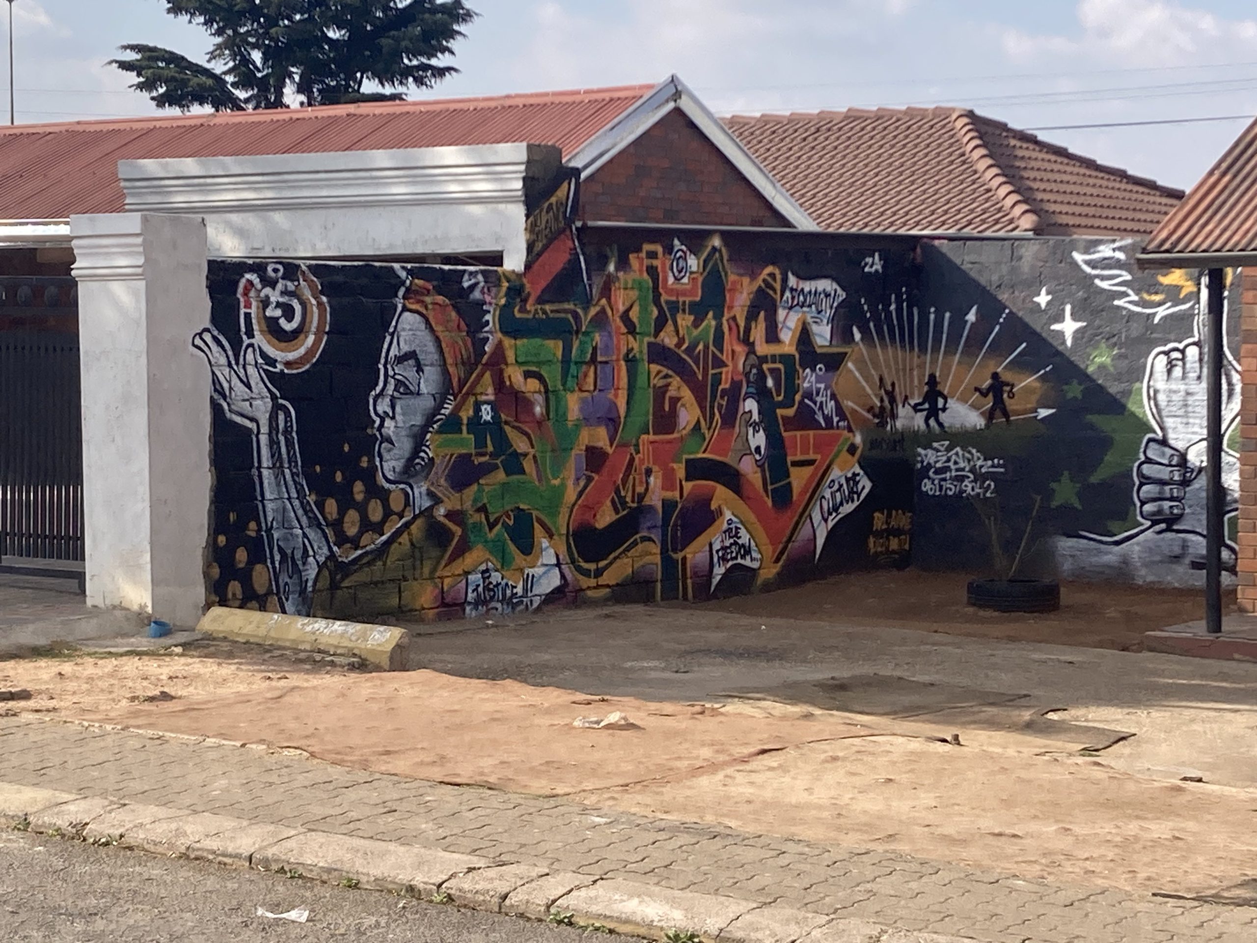 RS_SA_2025_Soweto_(27)