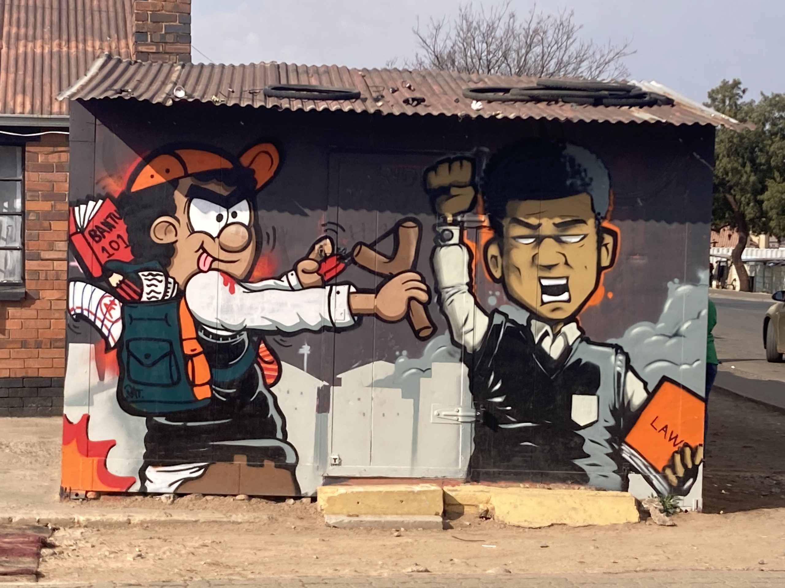 RS_SA_2025_Soweto_(28)