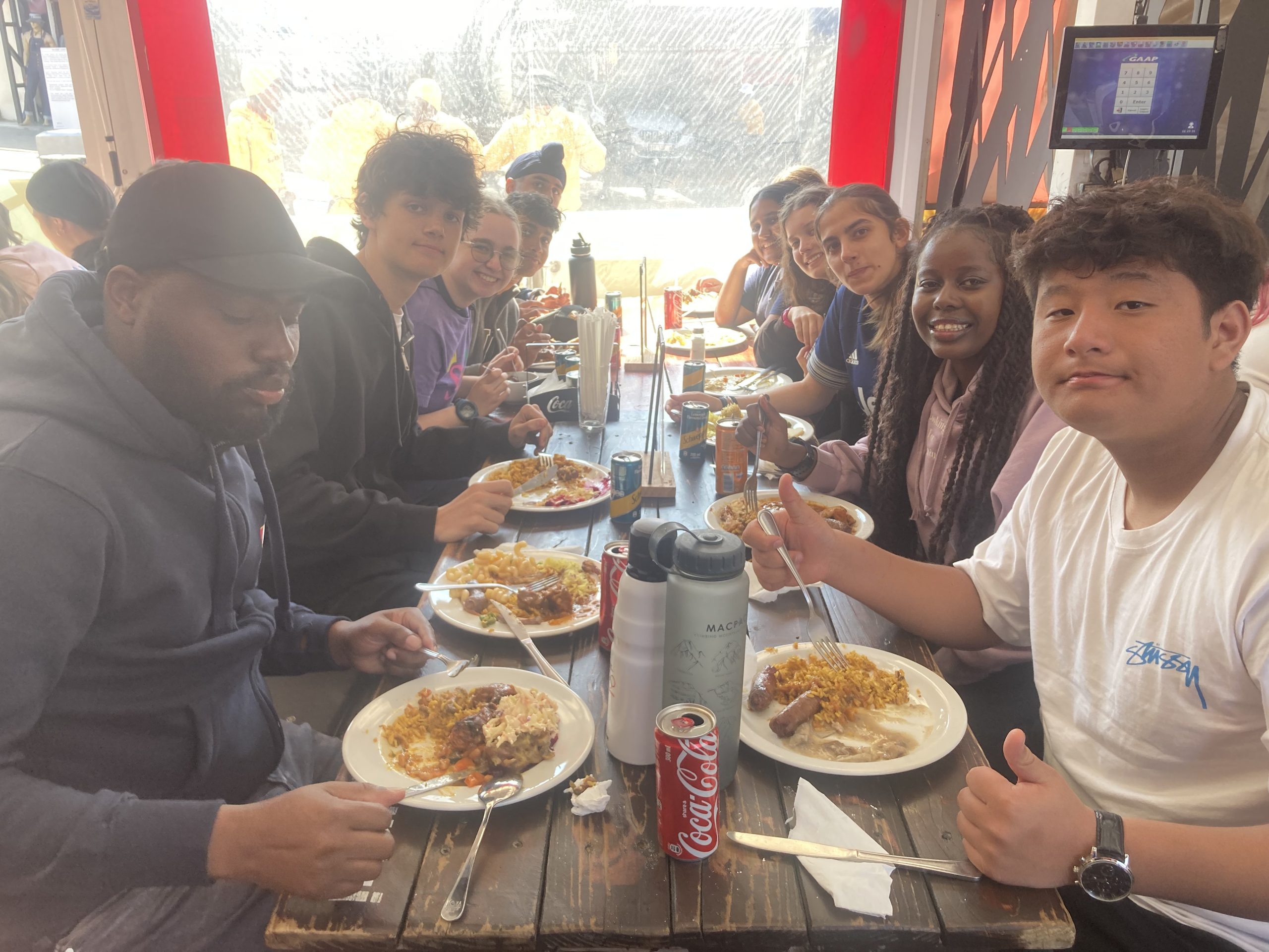 RS_SA_2025_Soweto_(29)