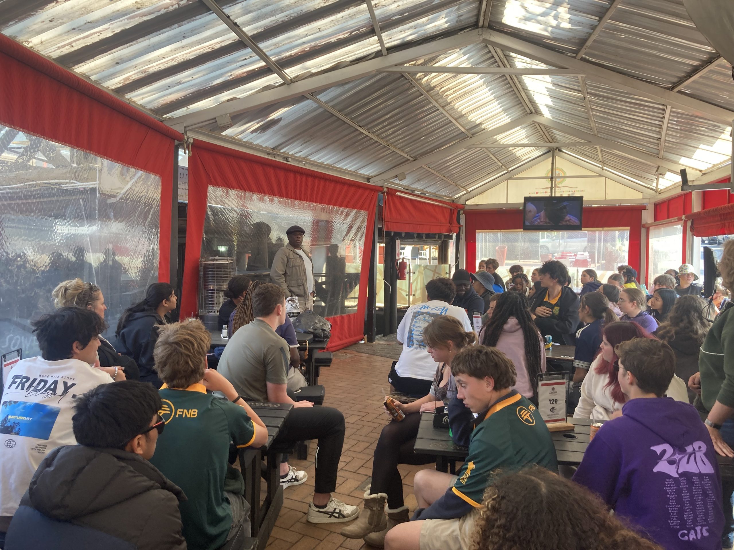 RS_SA_2025_Soweto_(3)