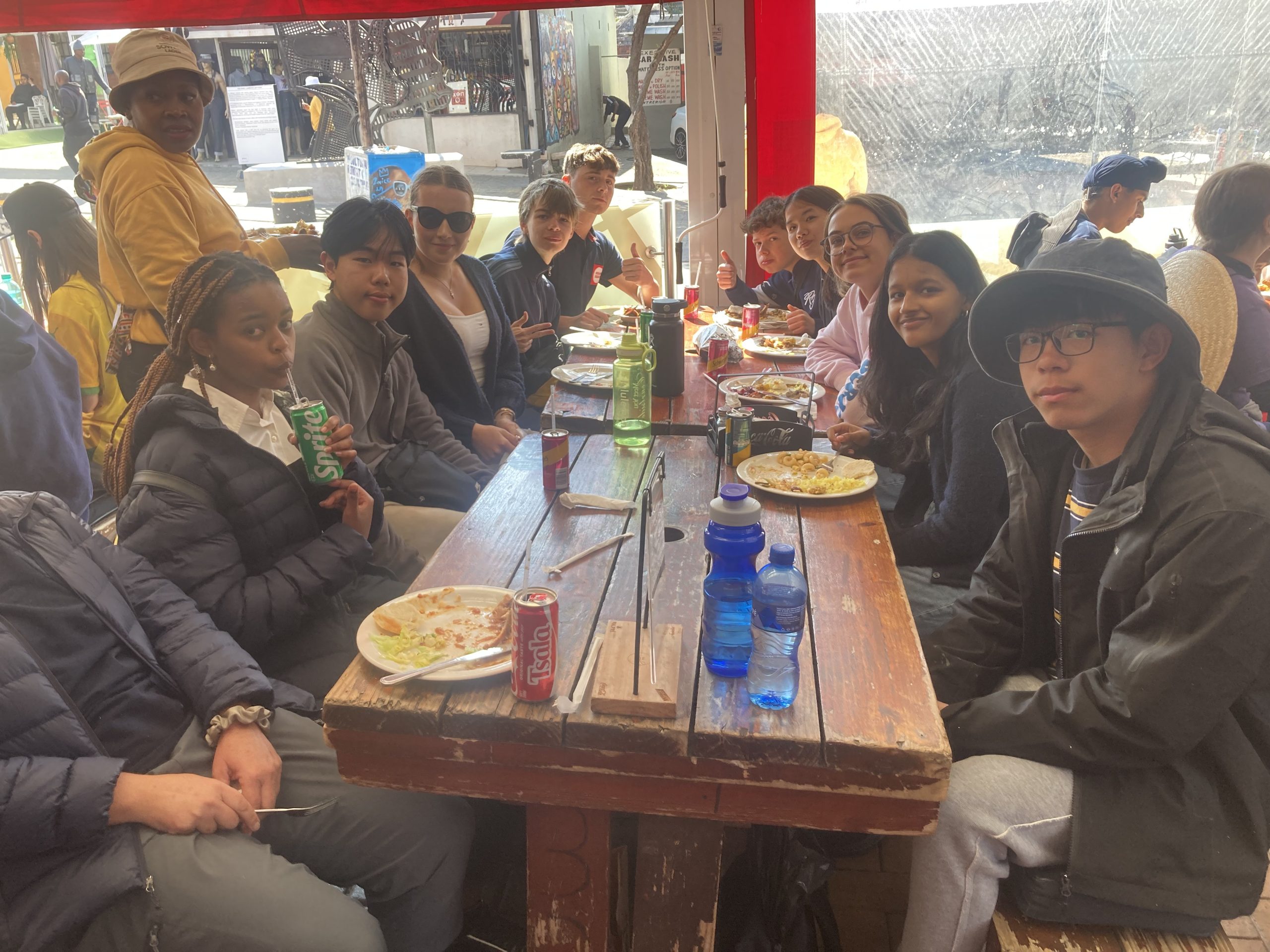 RS_SA_2025_Soweto_(30)