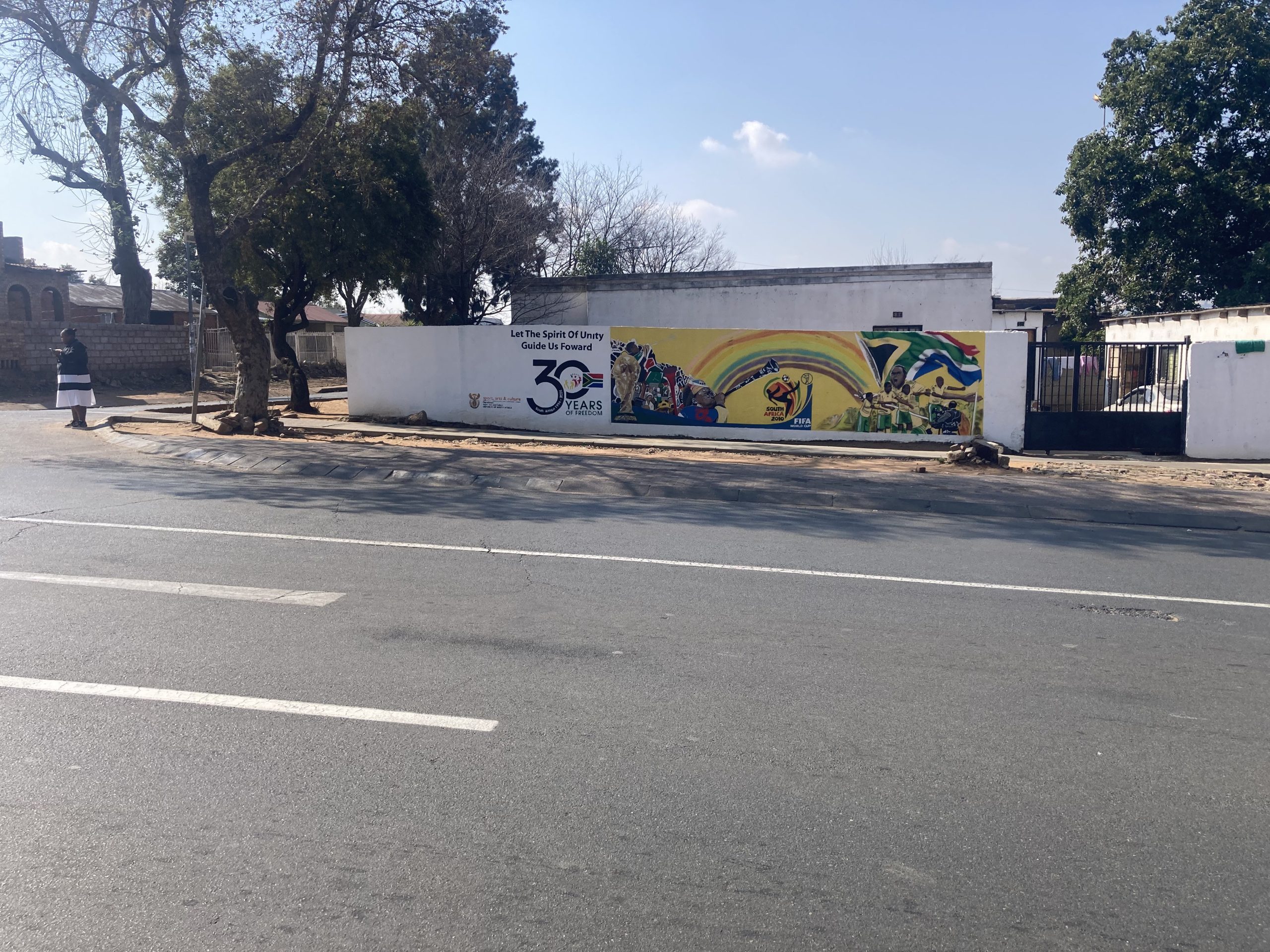 RS_SA_2025_Soweto_(4)