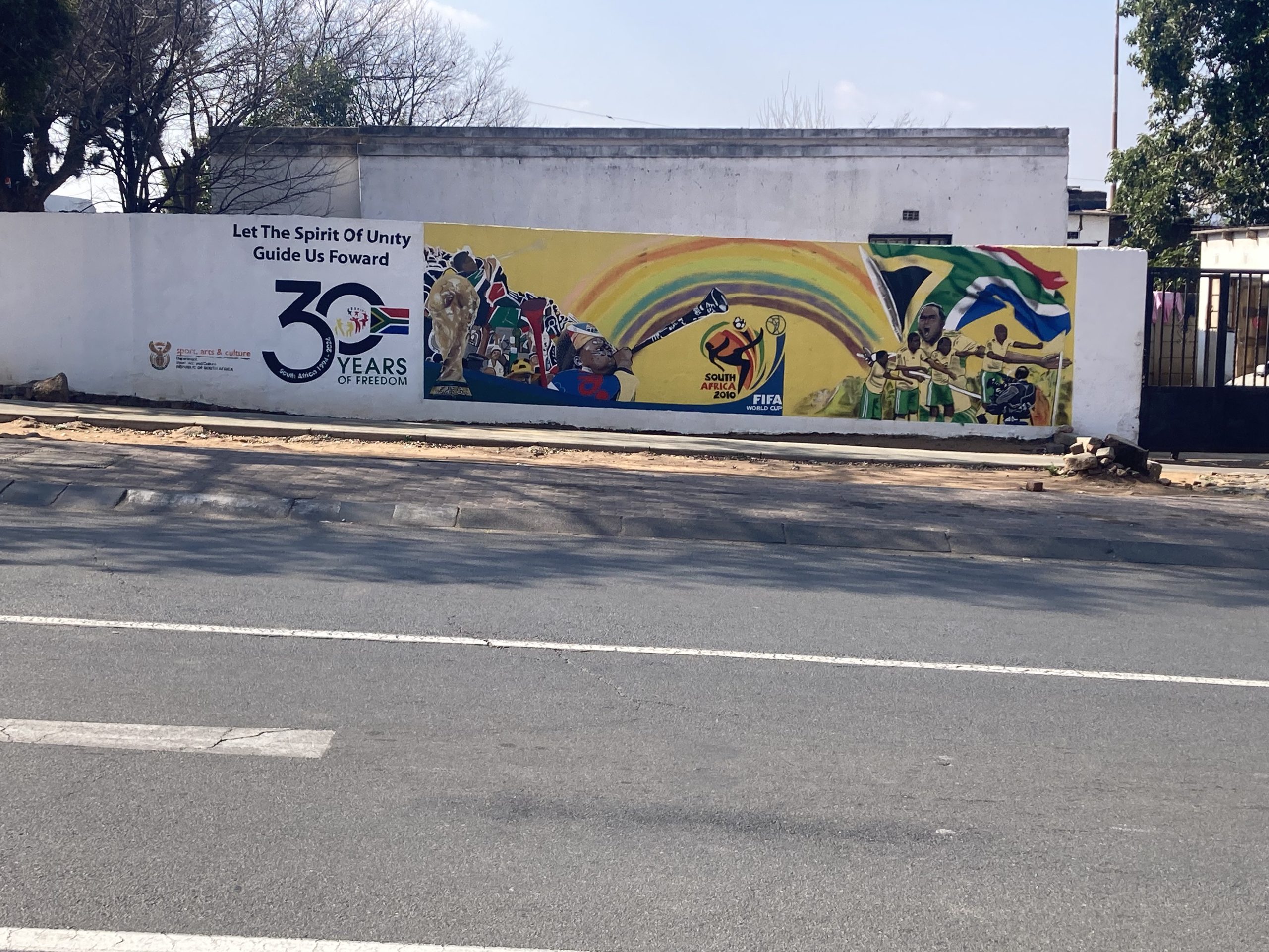 RS_SA_2025_Soweto_(5)