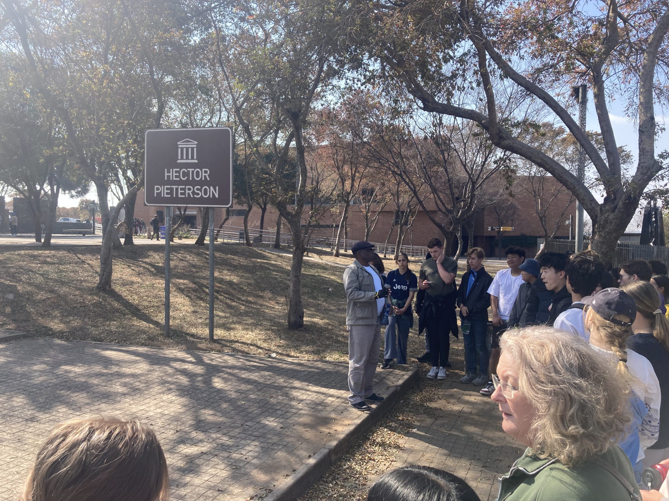 RS_SA_2025_Soweto_(6)