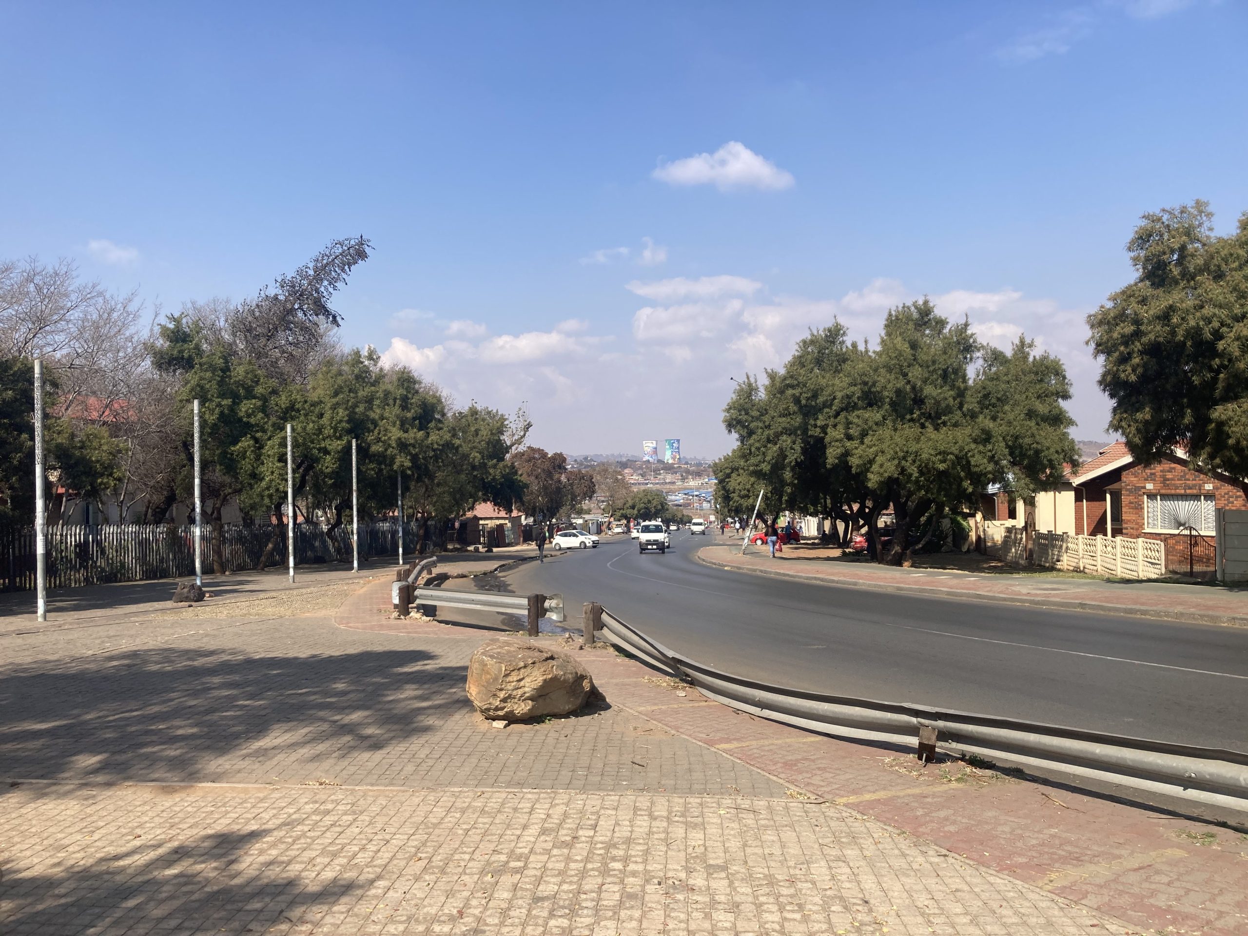 RS_SA_2025_Soweto_(8)