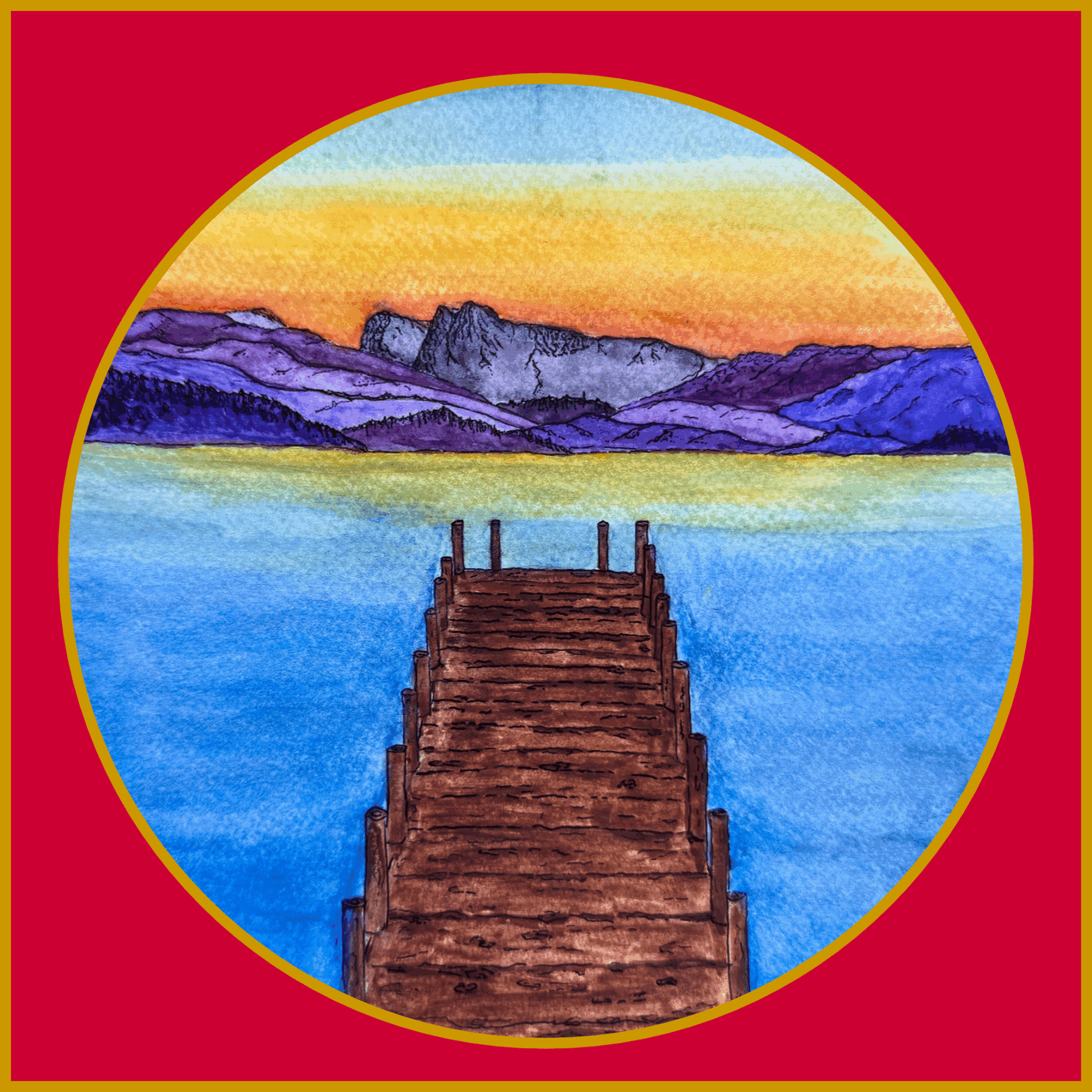 Windermere College Conference June 2025 (1)