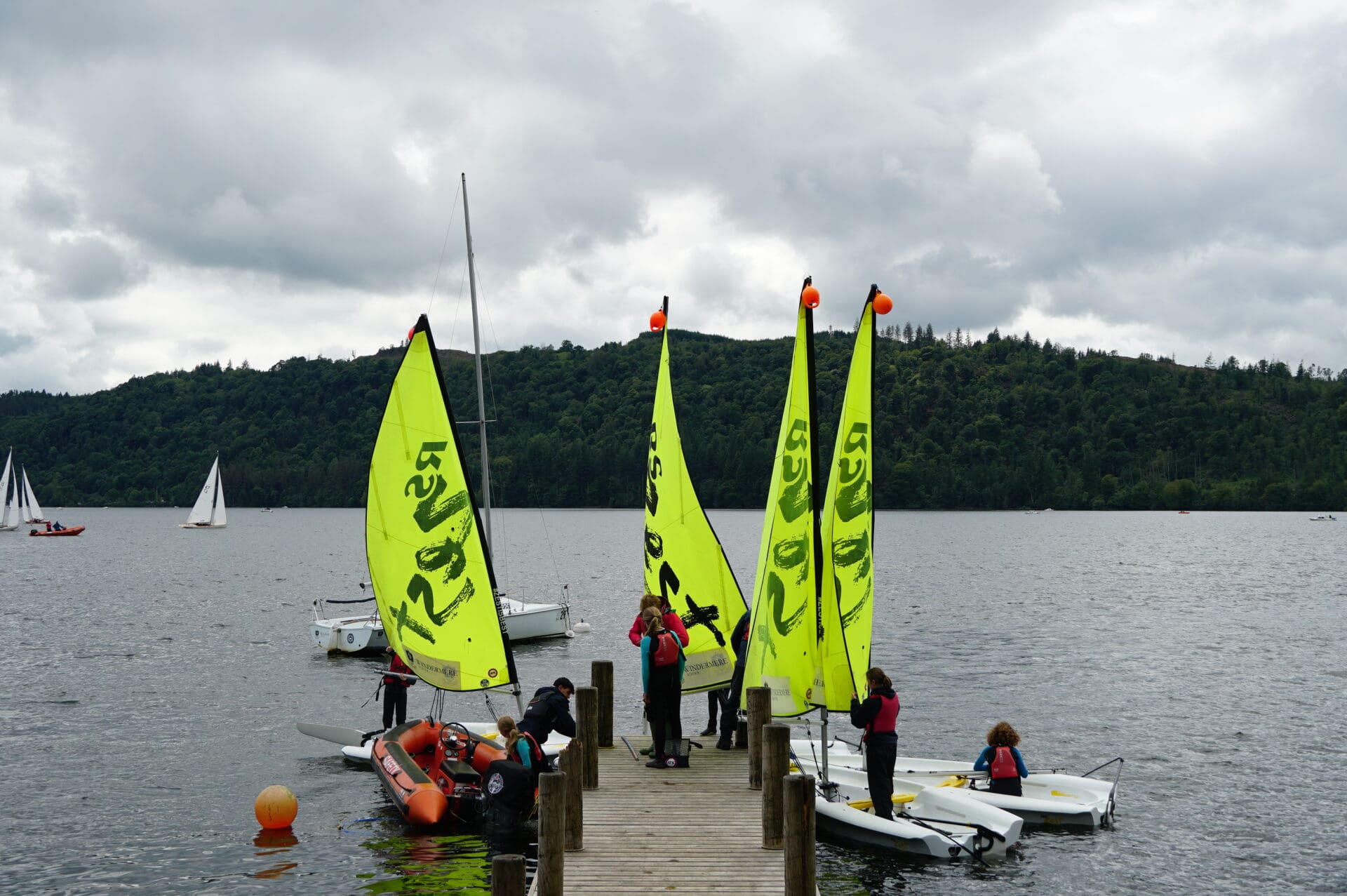 Windermere College Conference June 2025 (2)