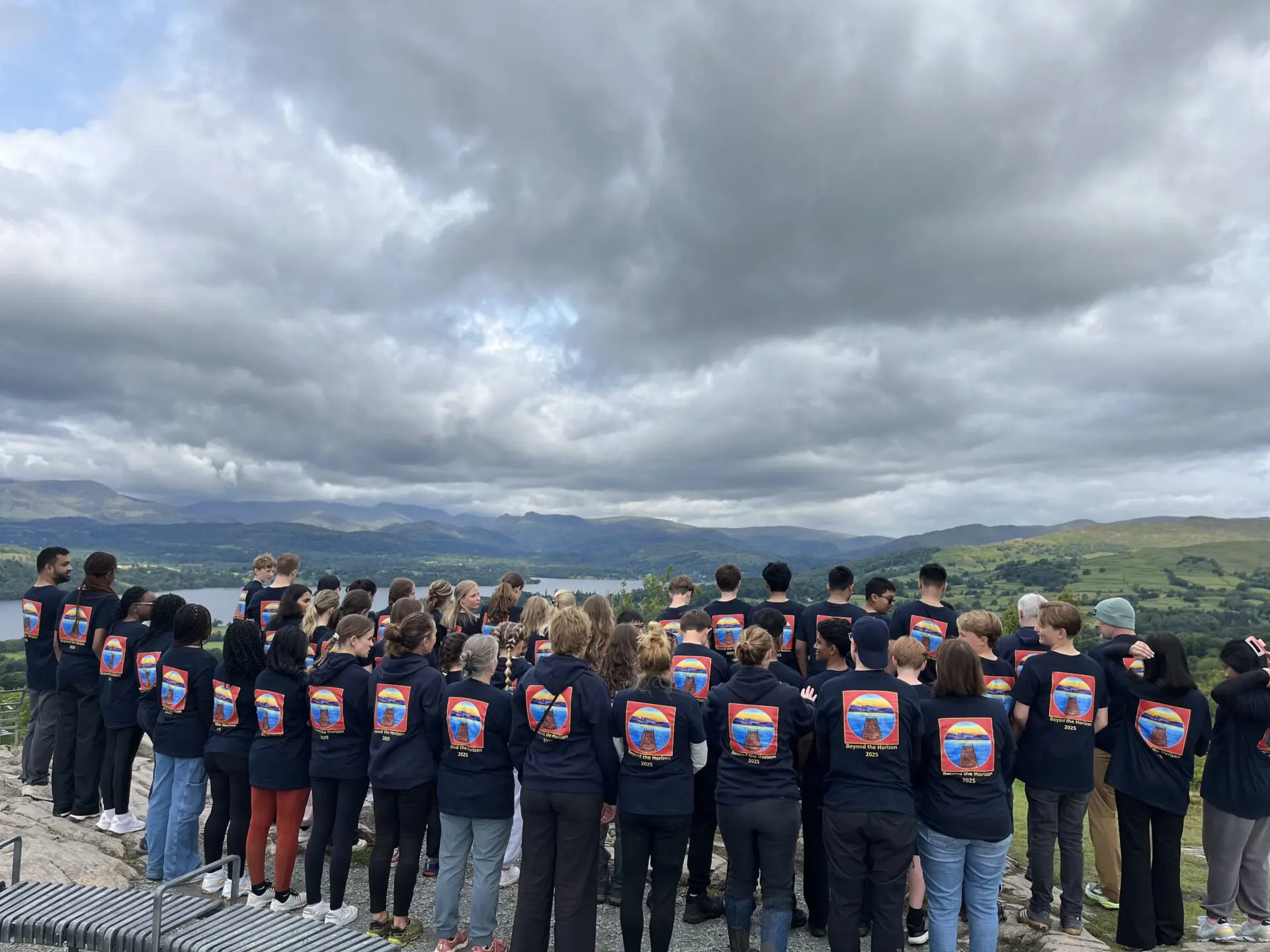 Windermere College Conference June 2025 (2)