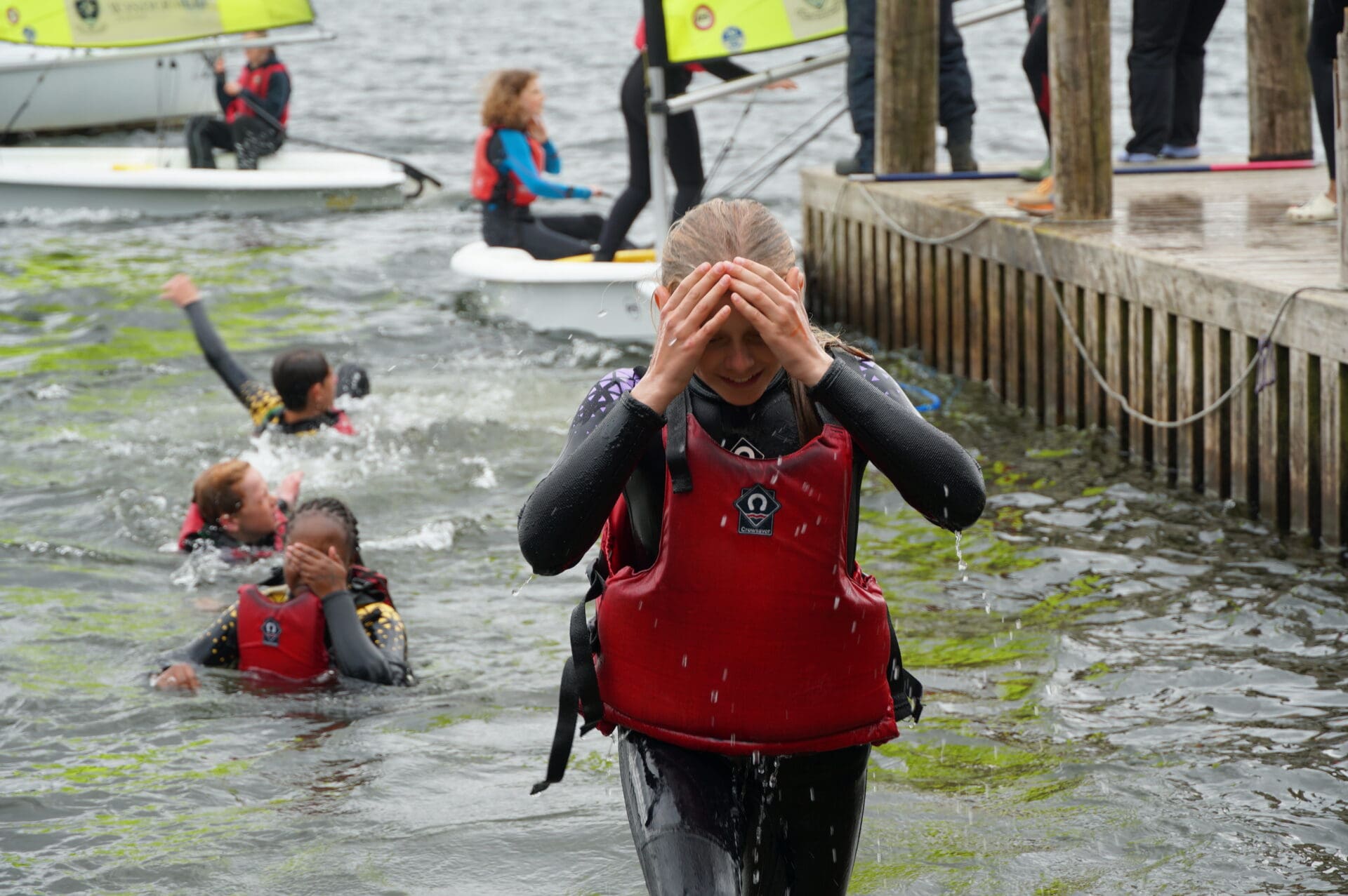 Windermere College Conference June 2025 (3)