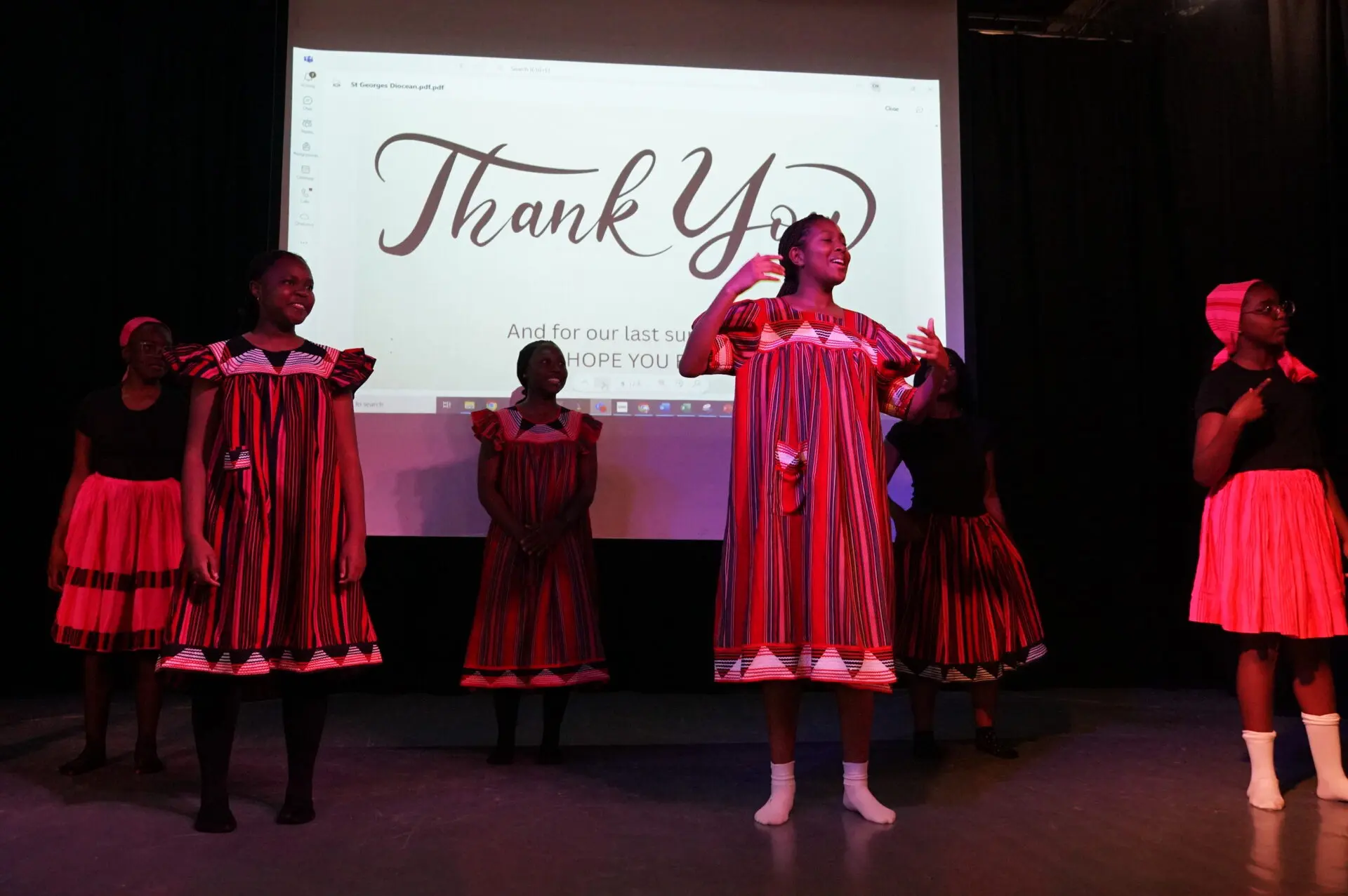 Windermere College Conference June 2025 (3)