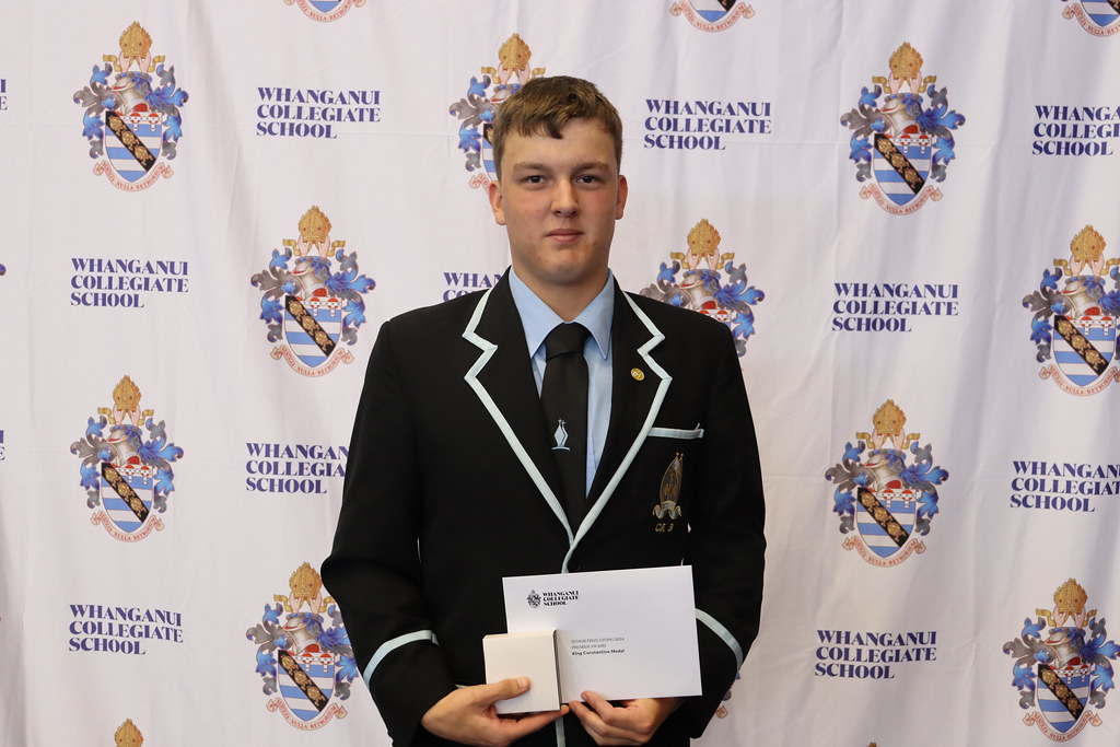 Sam Livingston Whanganui KC Medal 2025 (1)