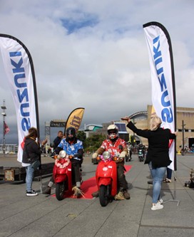 Sam Livingston Whanganui KC Medal 2025 (4)