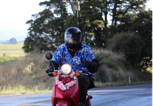 Sam Livingston Whanganui KC Medal 2025 (6)