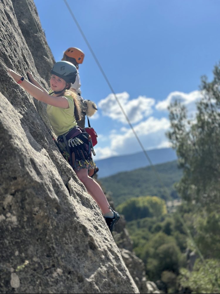 Windermere School UK Acts of Kindness