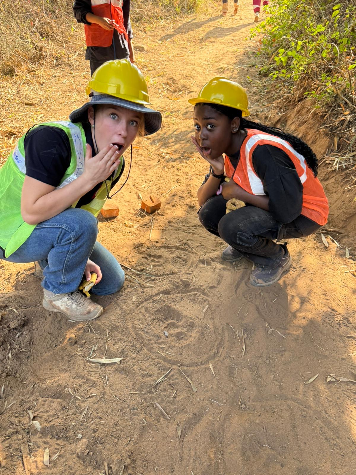 1e070754-a366-4e8e-b423-fc100bf955a5