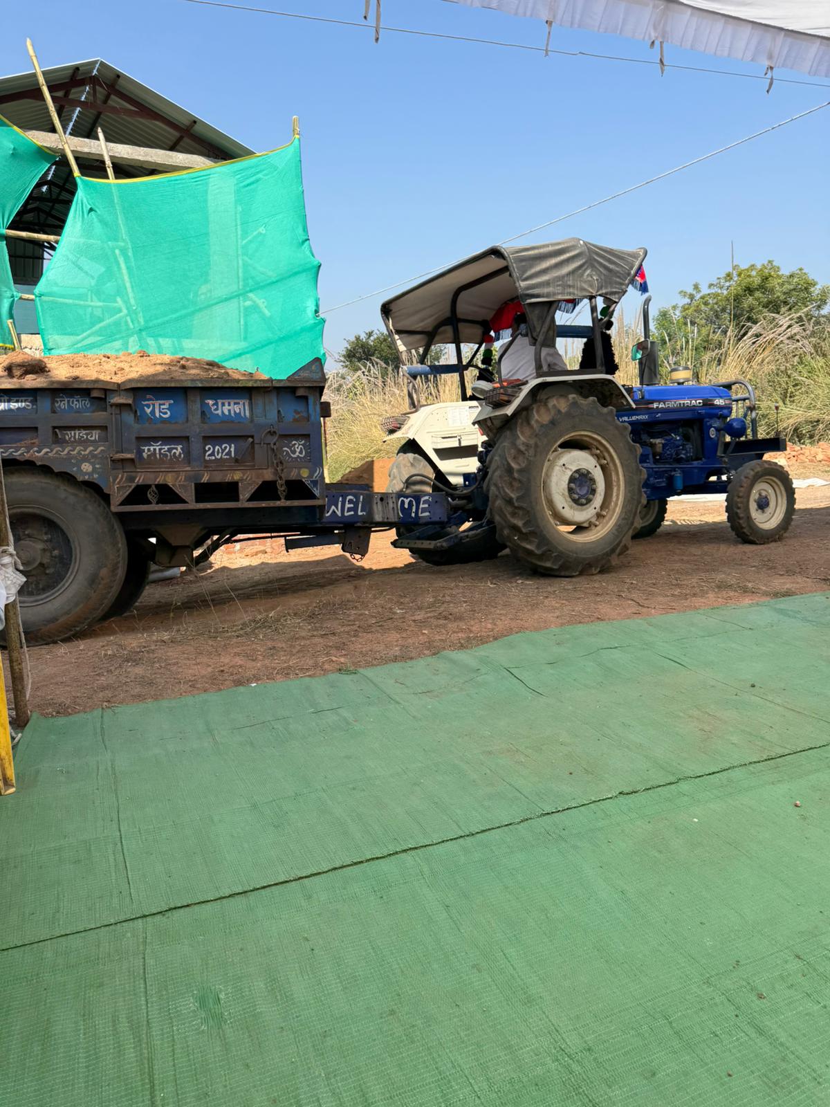 6b35e31d-545a-4795-8755-b1ca34a0c14d