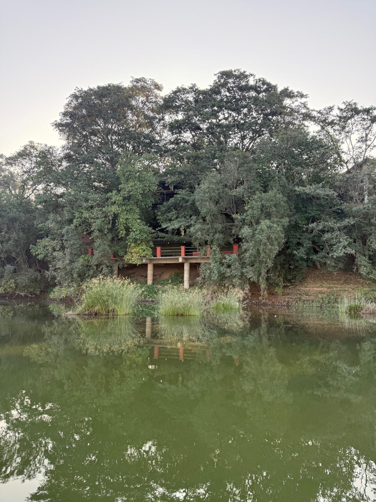 da4986c8-d6a2-454a-8322-61e2e3ec72ea