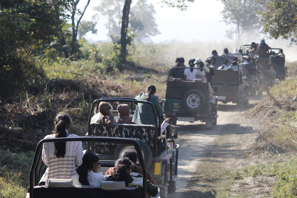 The Assam Valley School RS Conference December 2026