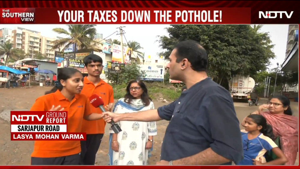 Lasya Mohan Varma KC Medal Inventure Academy 2026